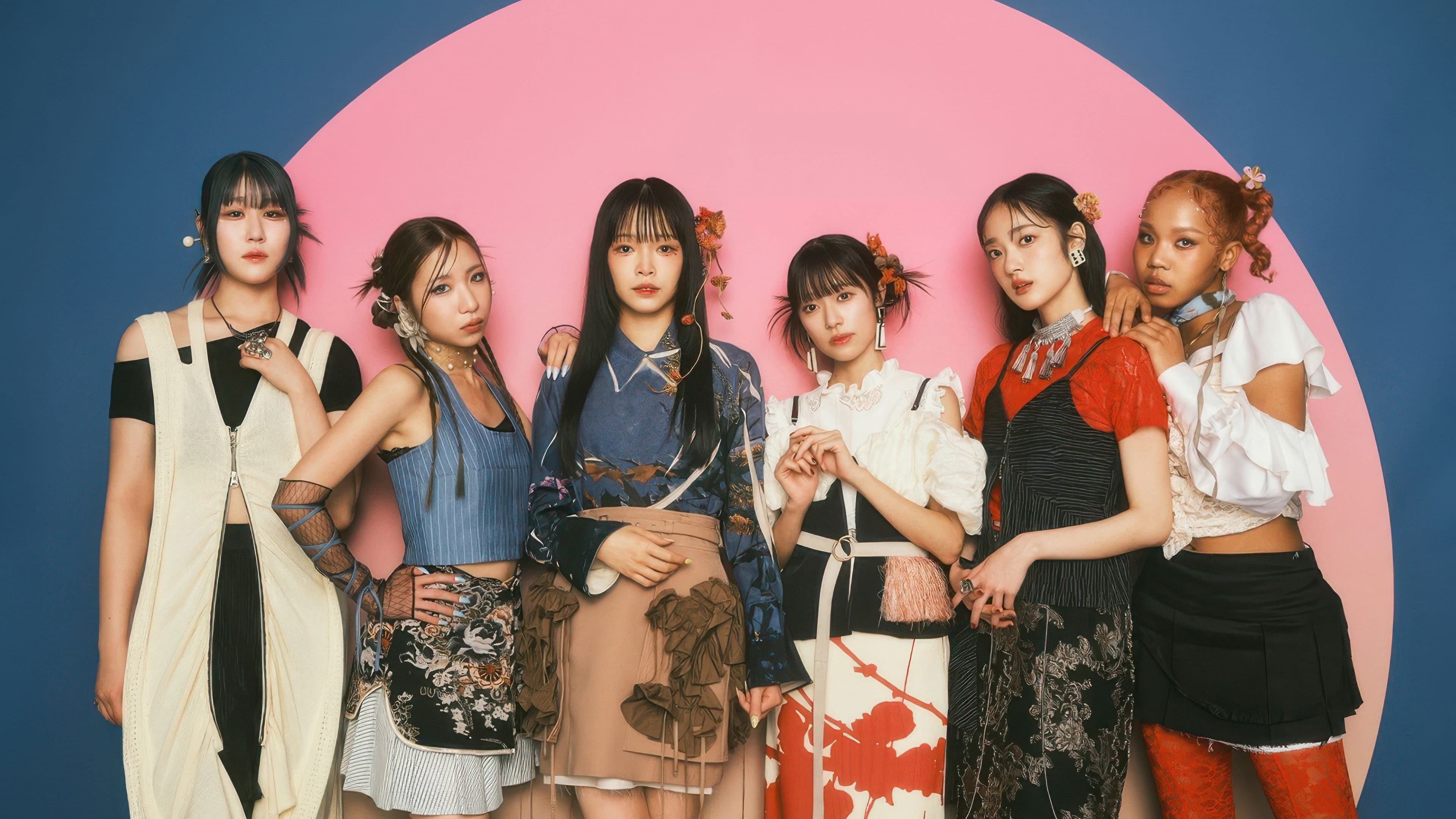 BoA LIVE TOUR 2010 IDENTITY