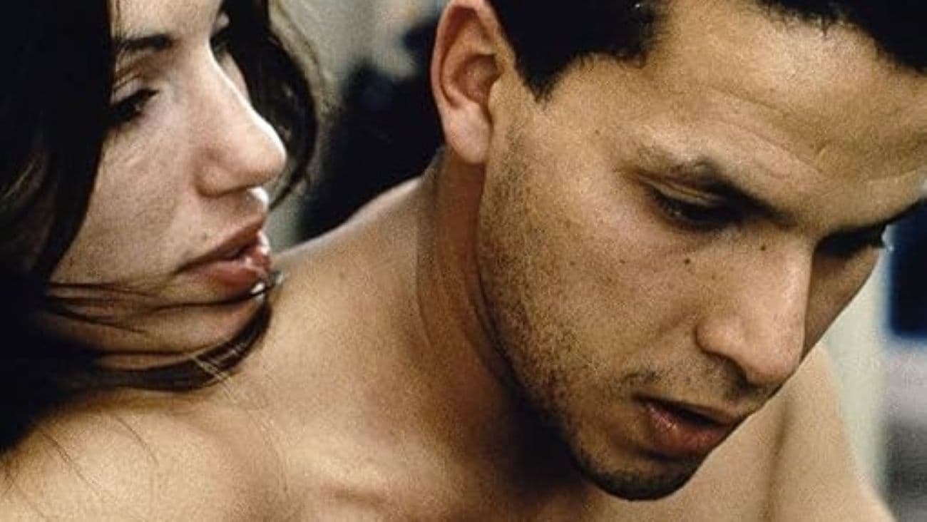 Tutta colpa di Voltaire