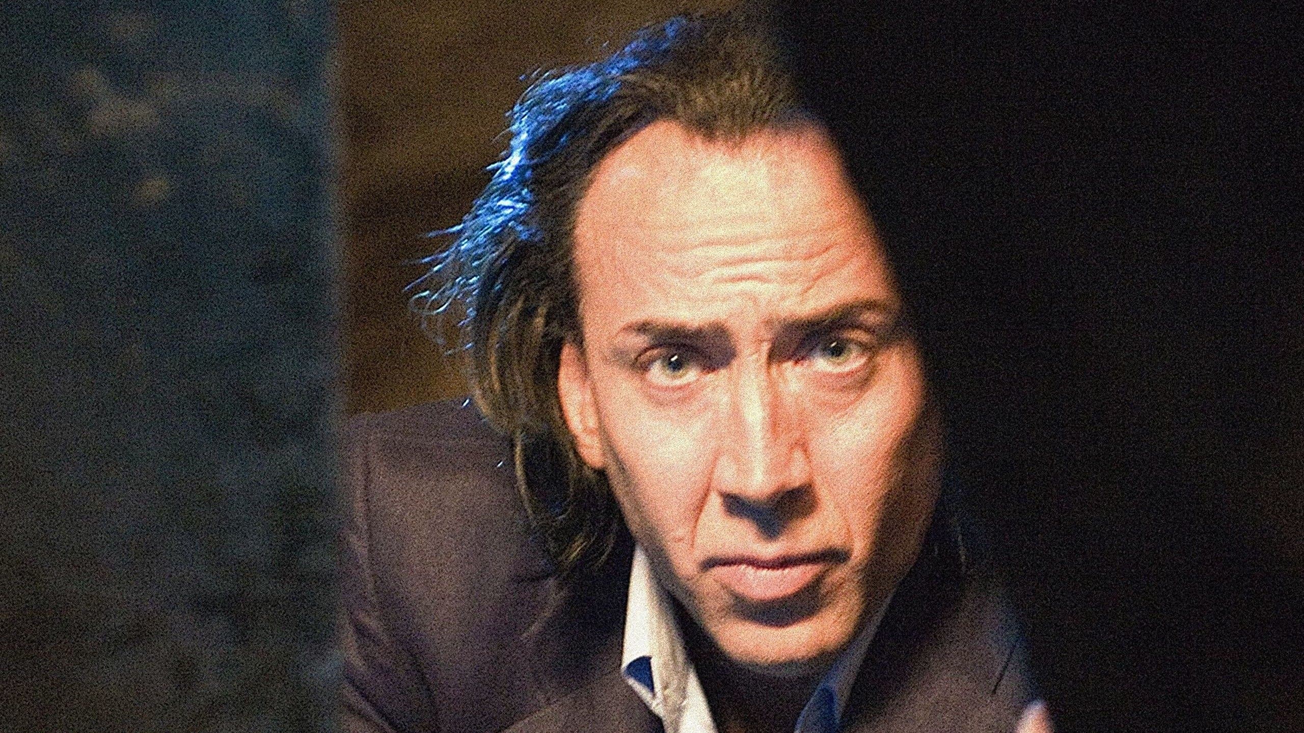 Bangkok Dangerous - Il codice dell'assassino