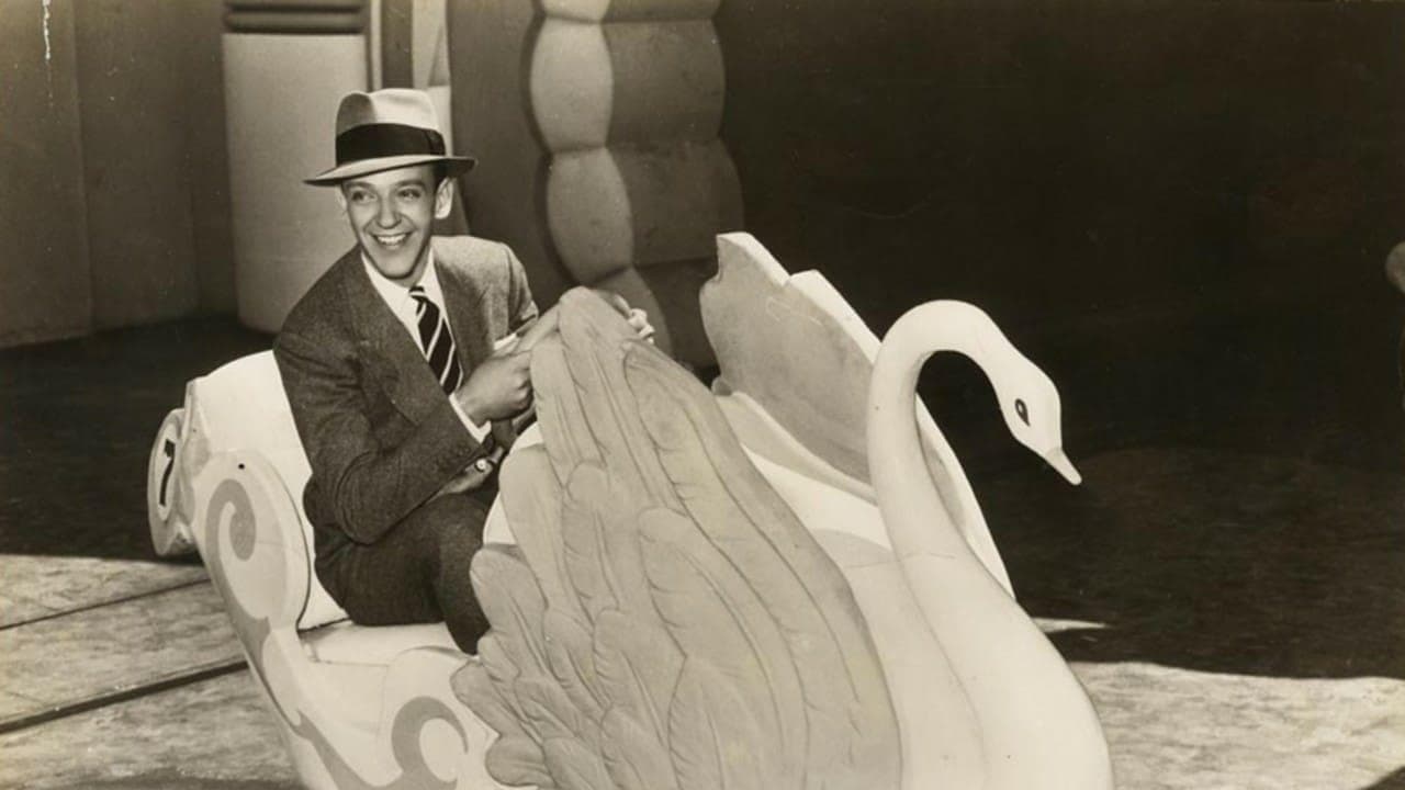 Una magnifica avventura