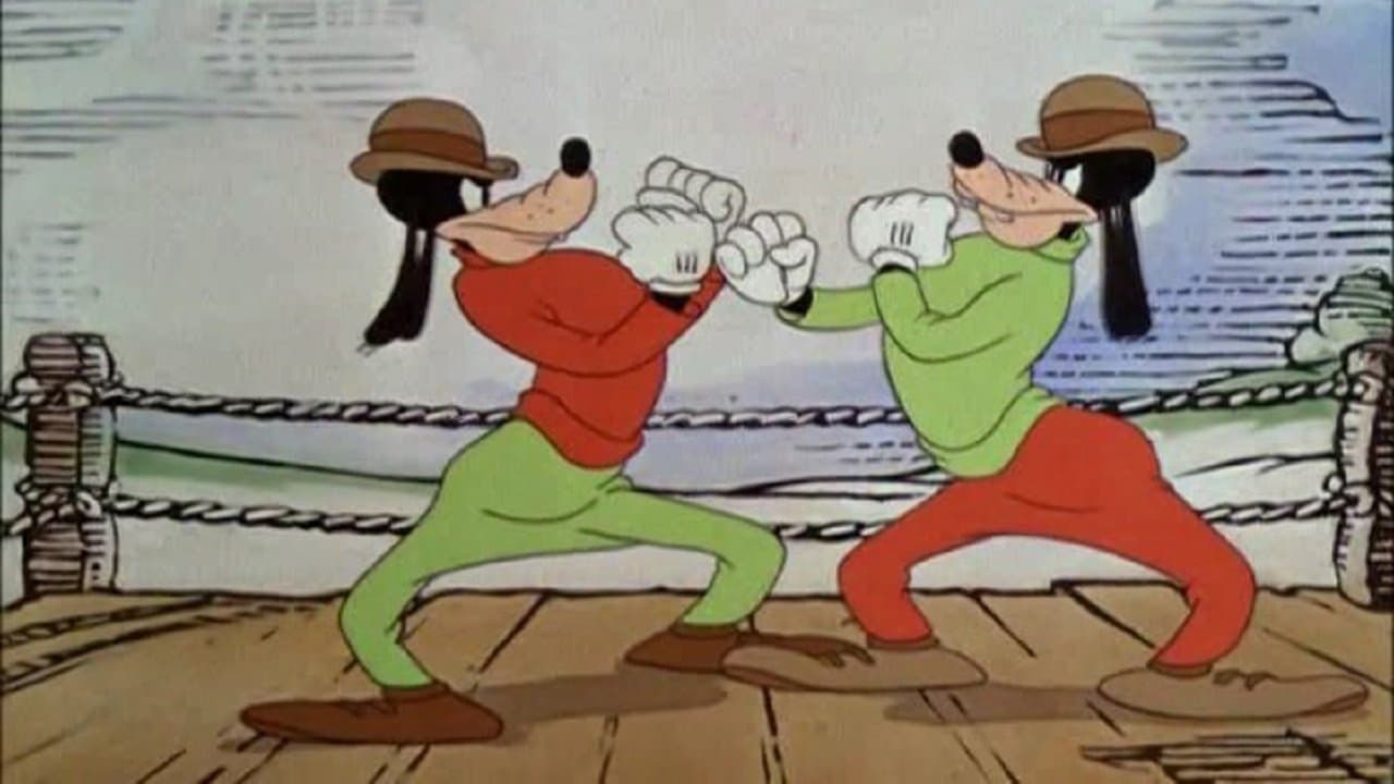 L'arte dell'autodifesa