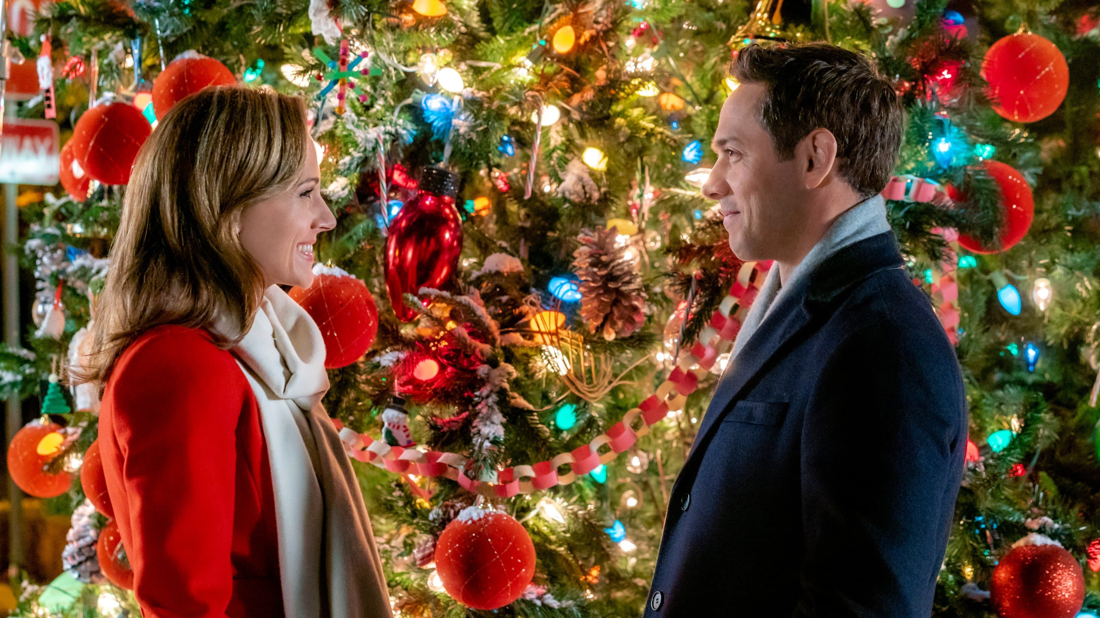 L'eredità di Sharon