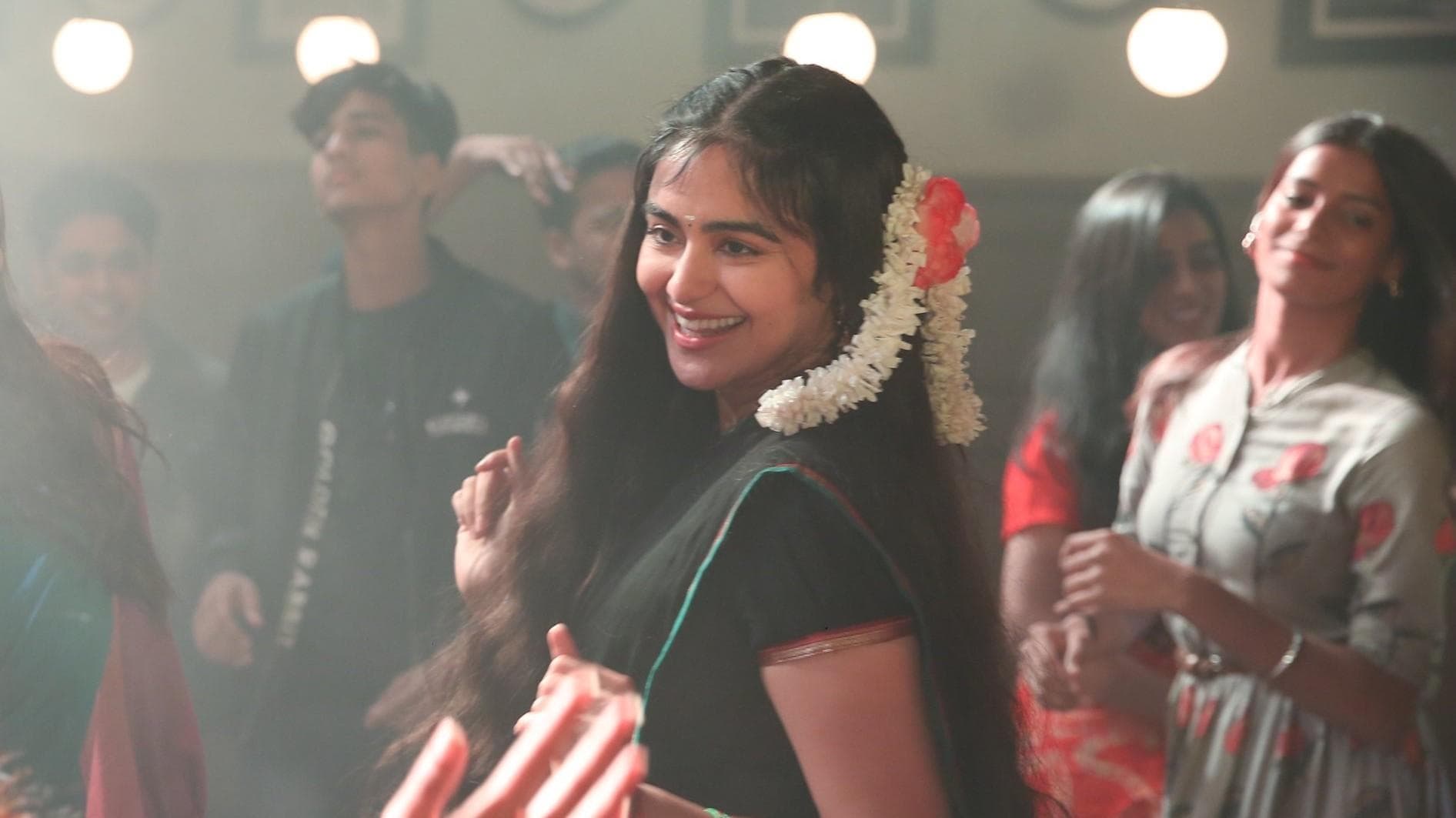 La storia del Kerala