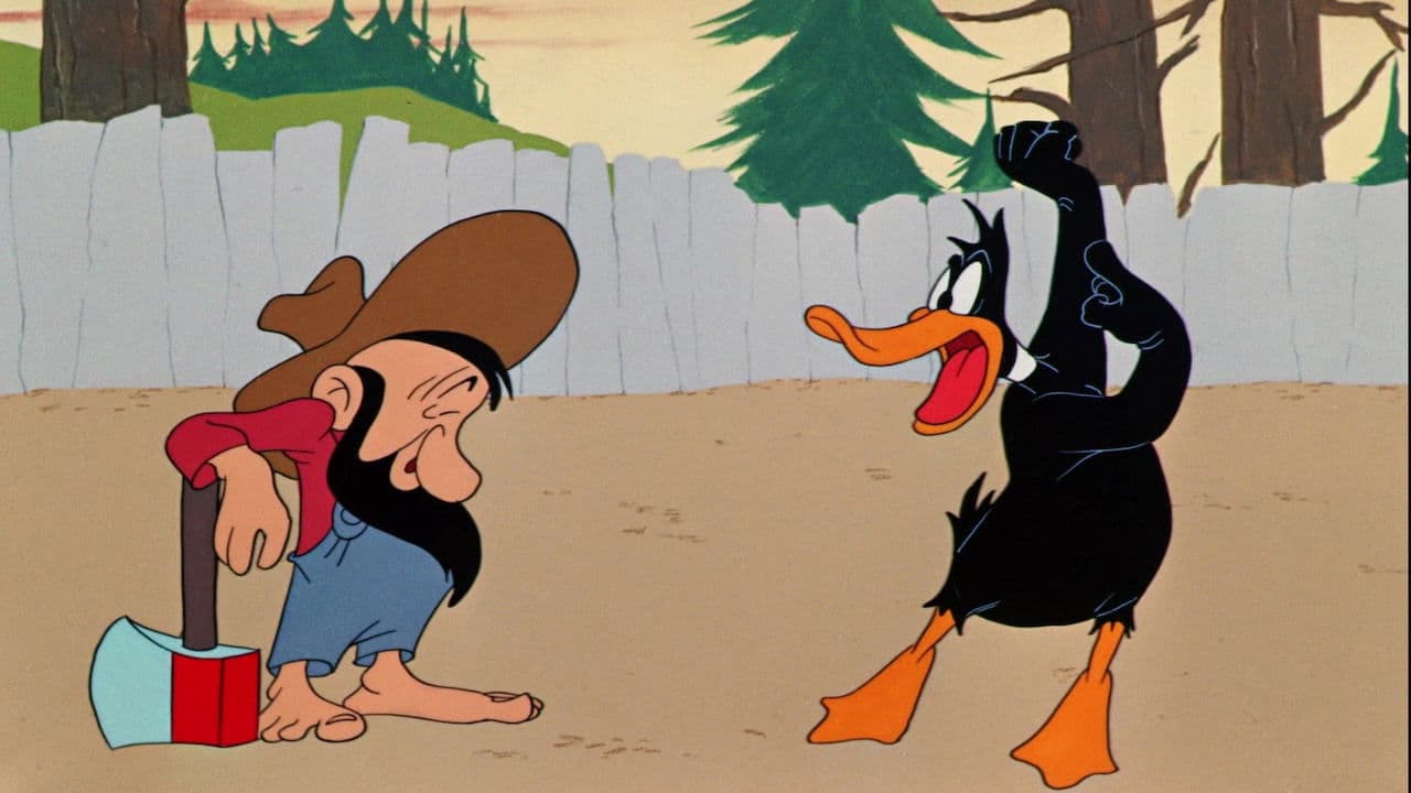 La dieta del tacchino