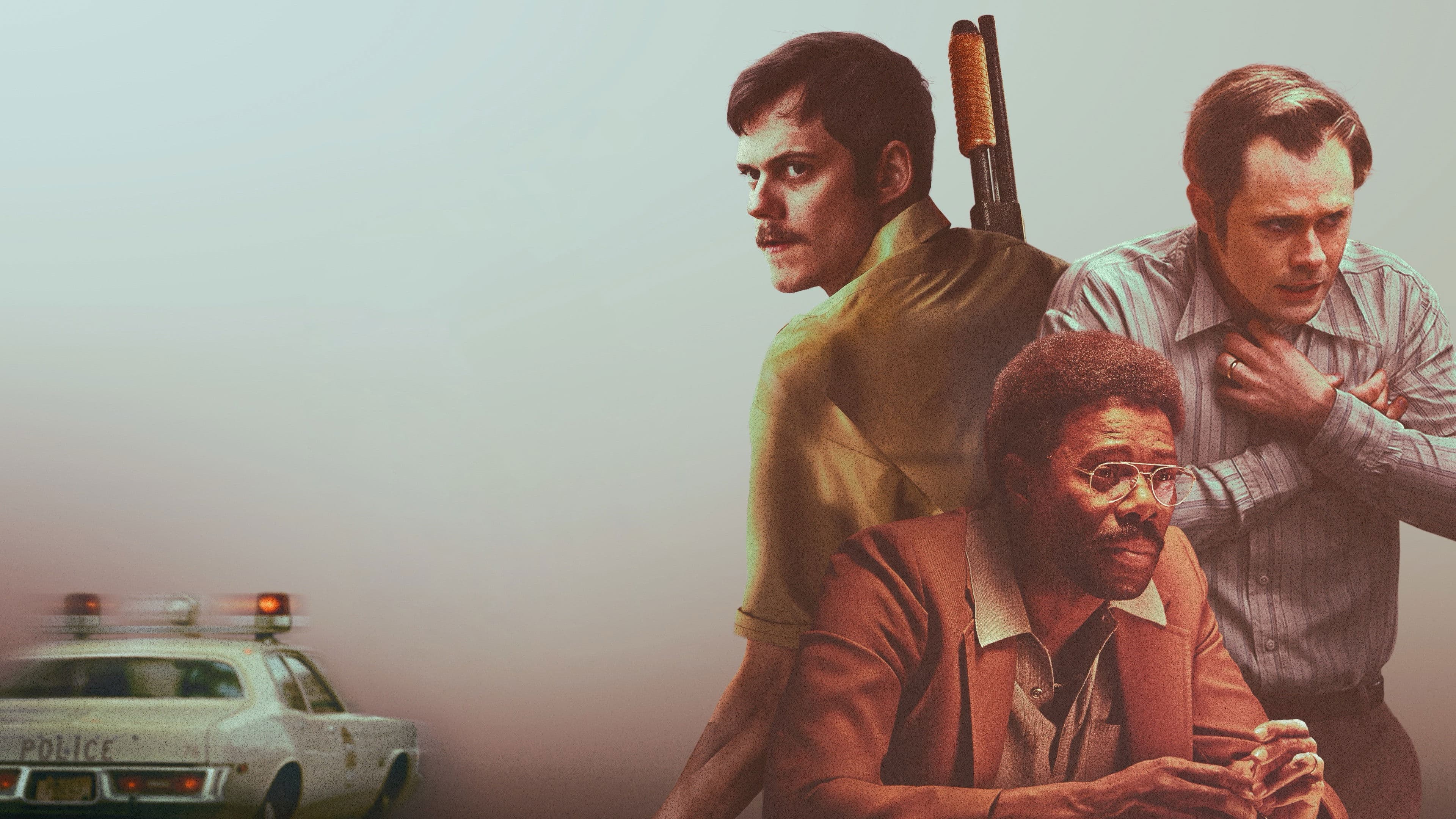 Il filo del ricatto - Dead Man's Wire