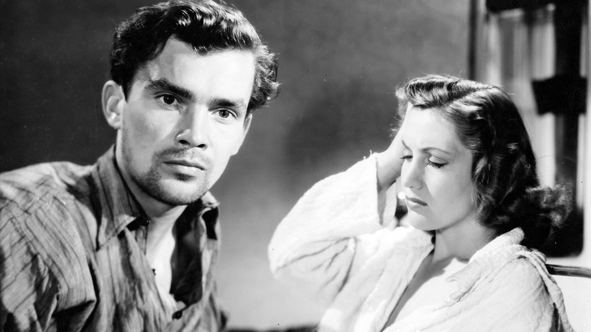 Piove sul nostro amore