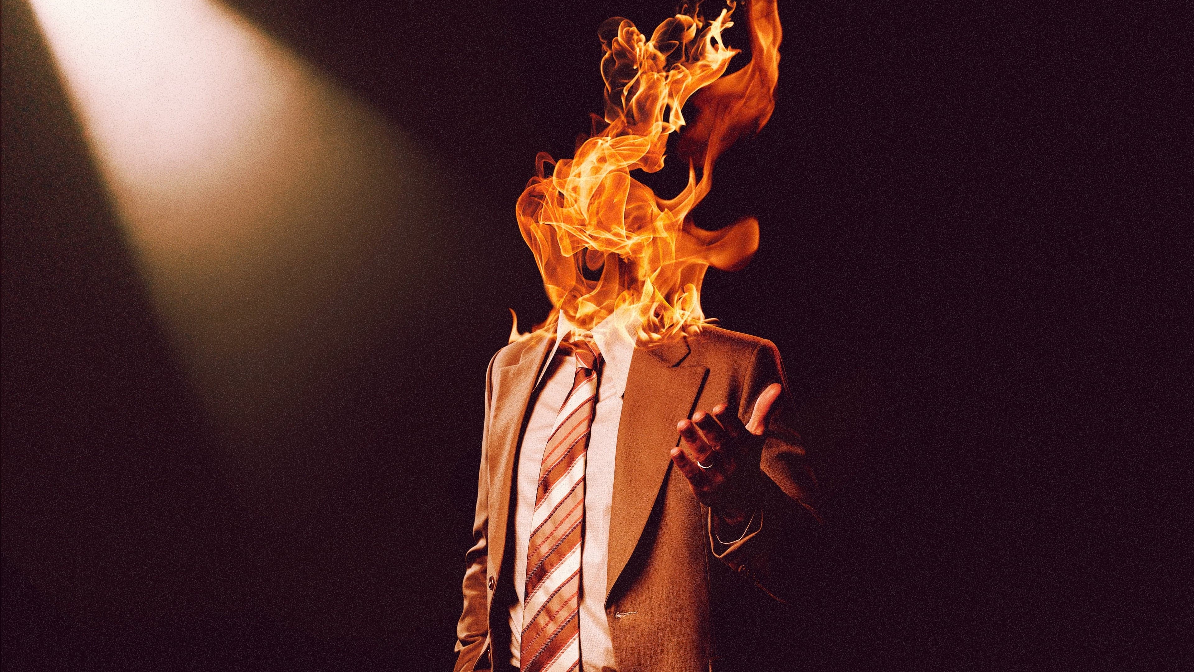 Late Night with the Devil - In onda con il Diavolo