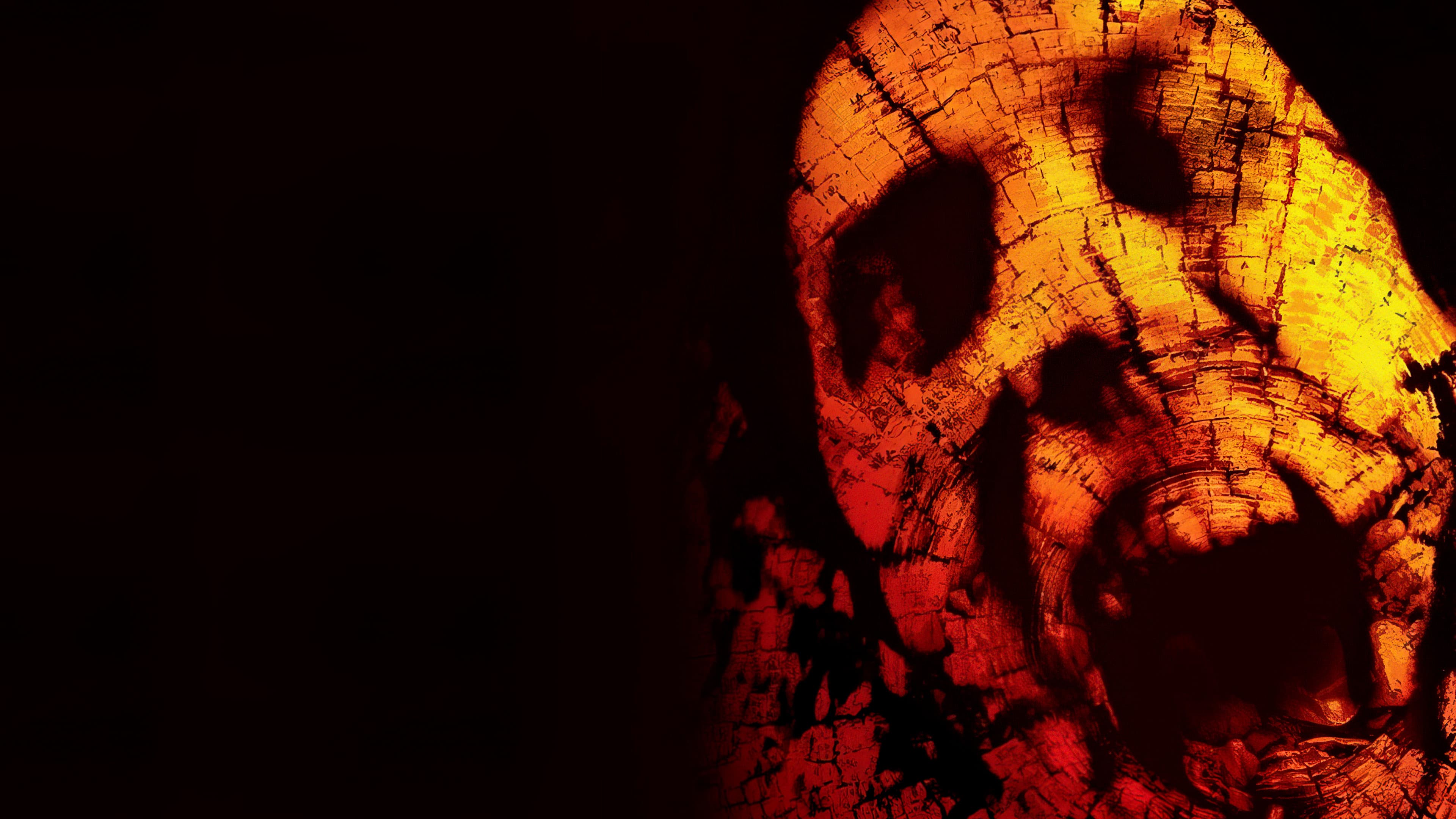 Il libro segreto delle streghe - Blair Witch 2