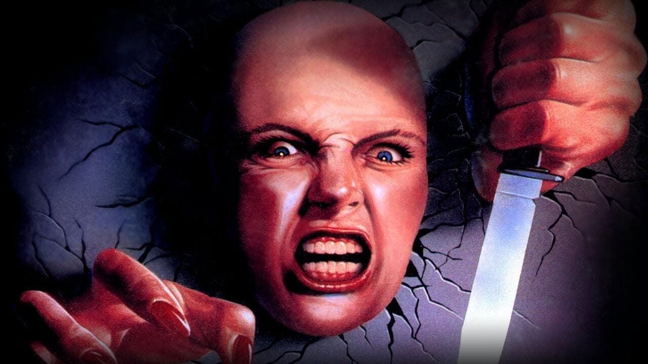 Dreamaniac - Sogno maniacale