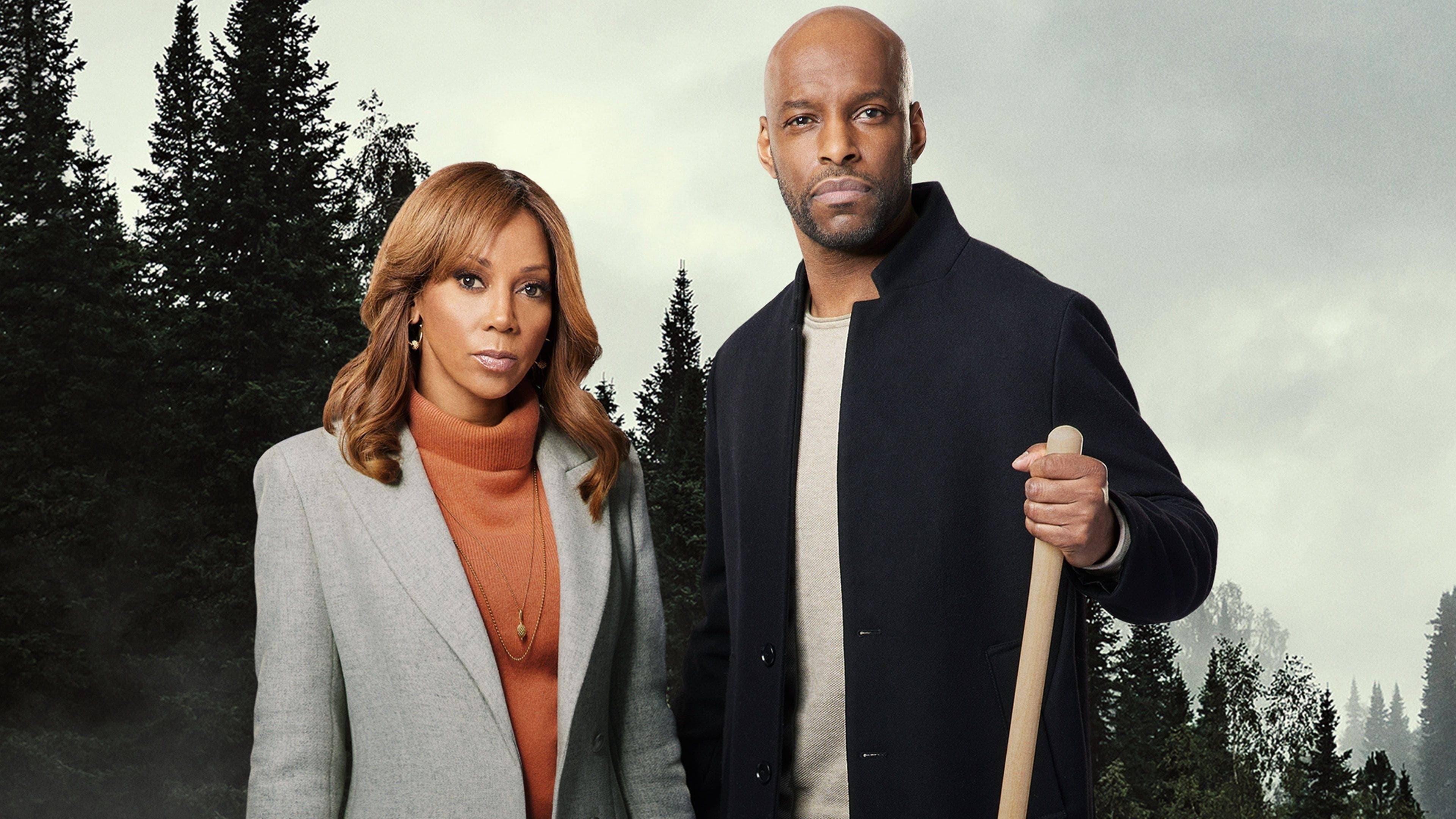 Buongiorno con delitto: Un'indagine dal passato