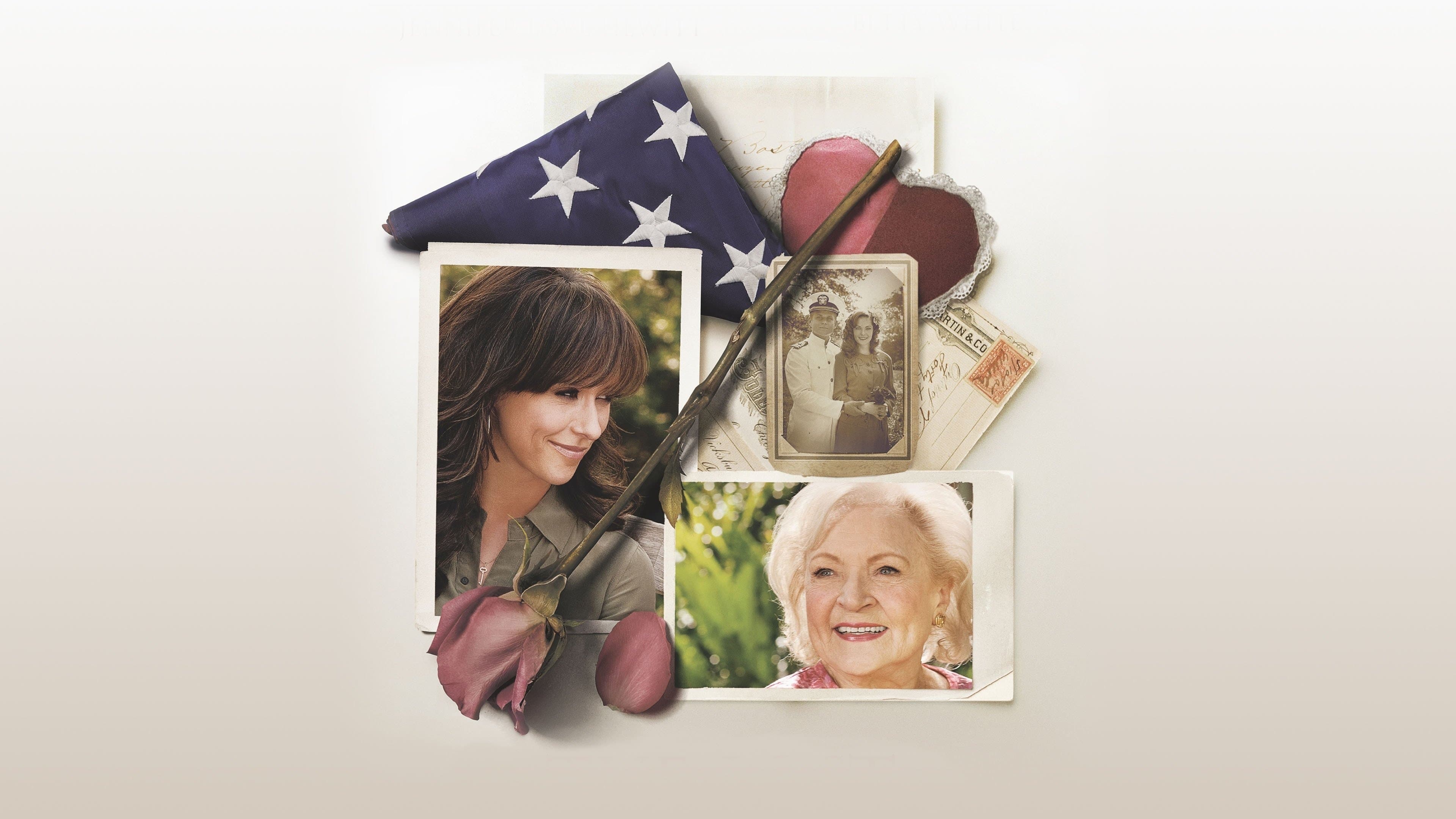 L'ultimo San Valentino