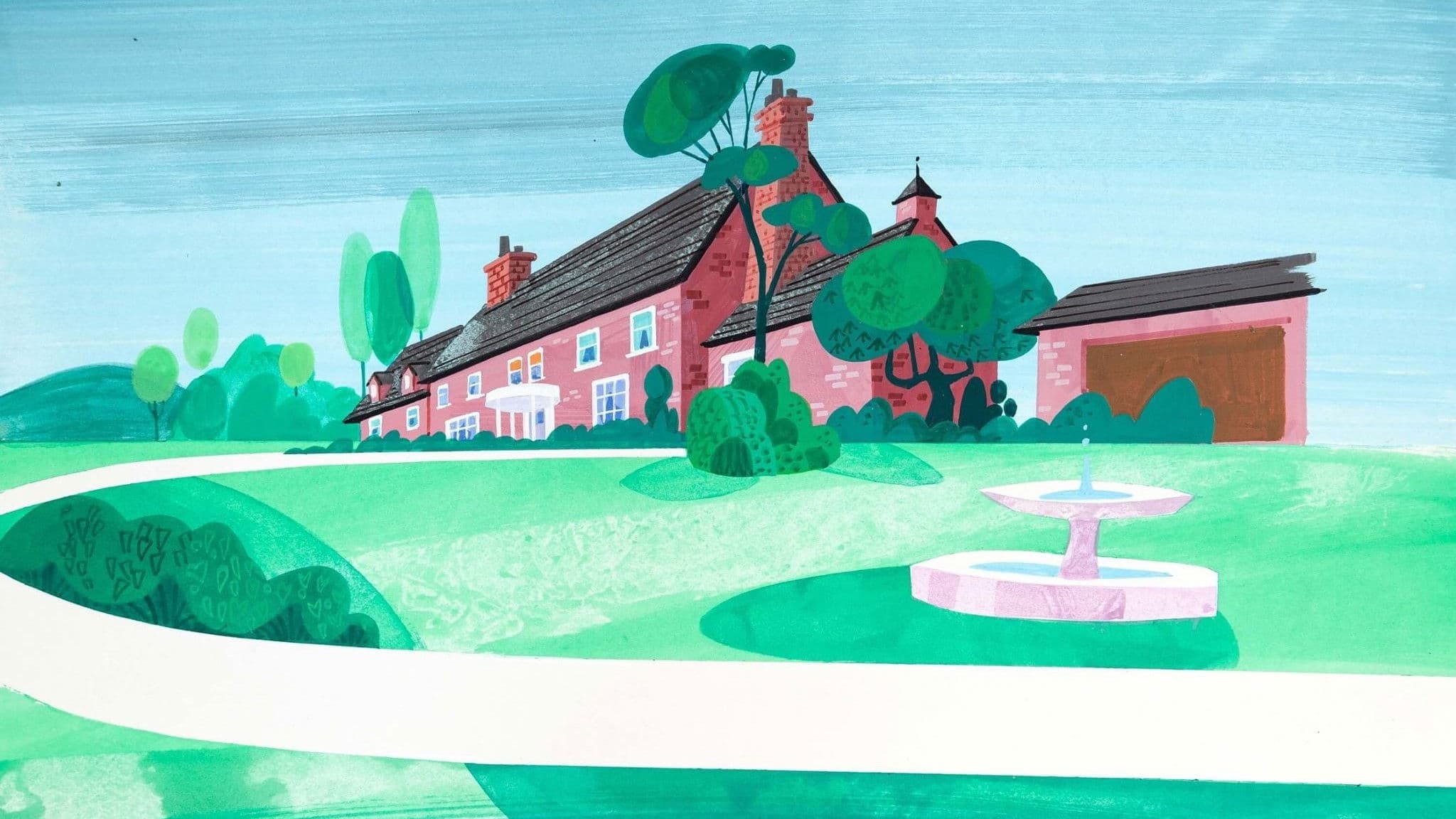 Il giro del mondo in 79 giorni