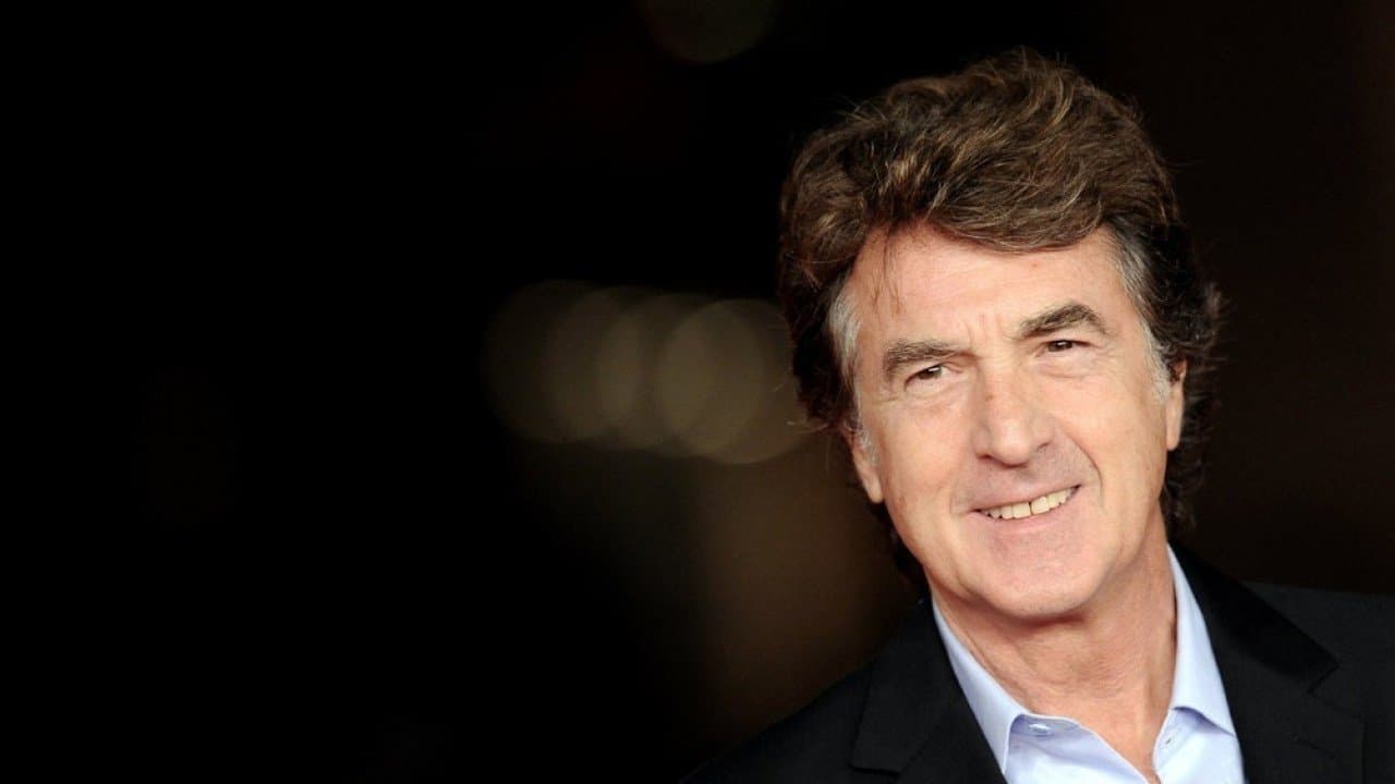 Il medico di campagna