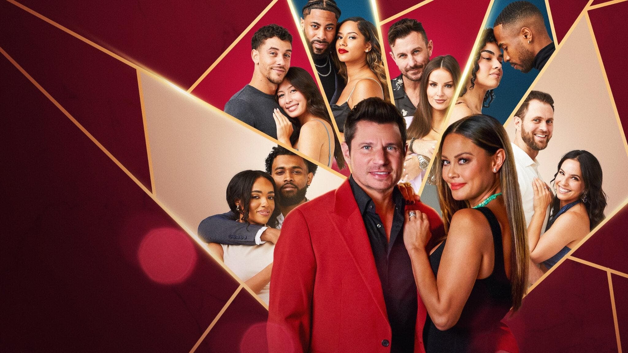 L'ultimatum: o mi sposi o te ne vai