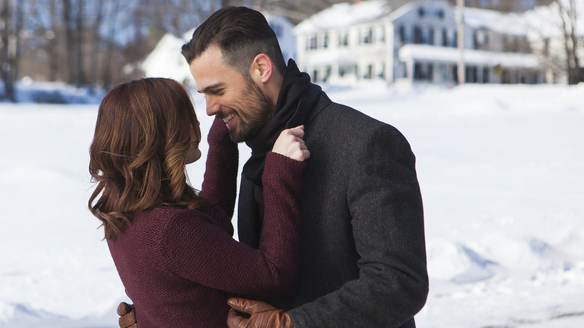 Lo spirito del Natale