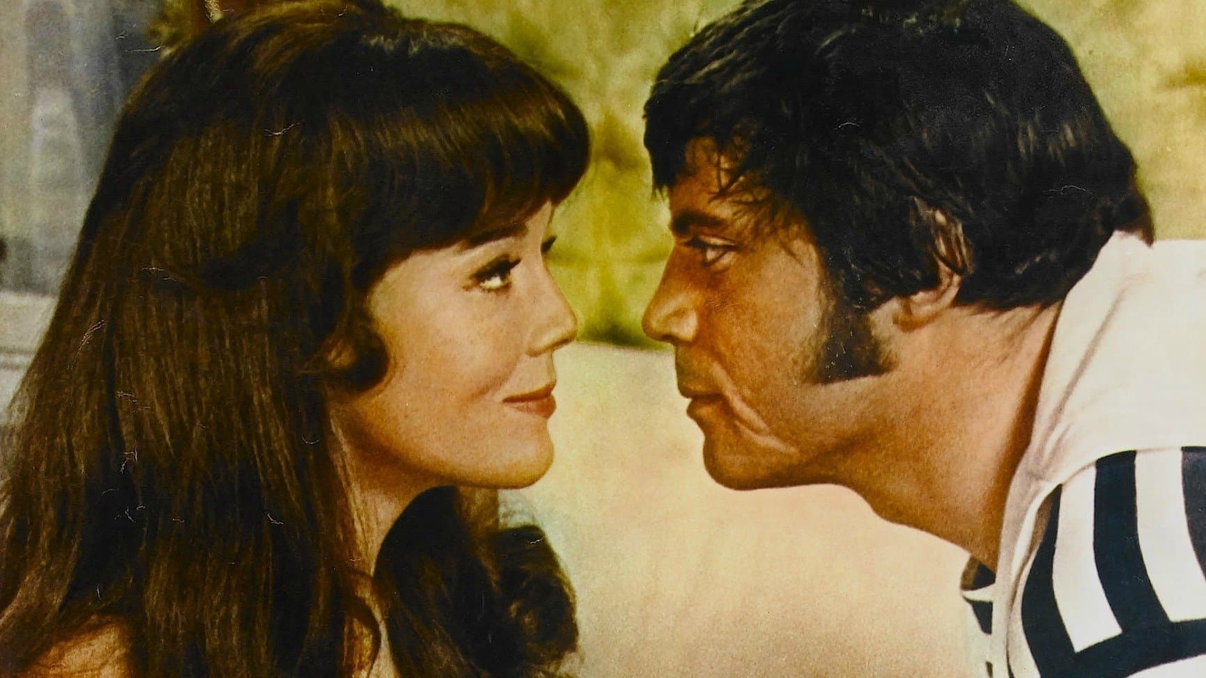 Assassination Bureau