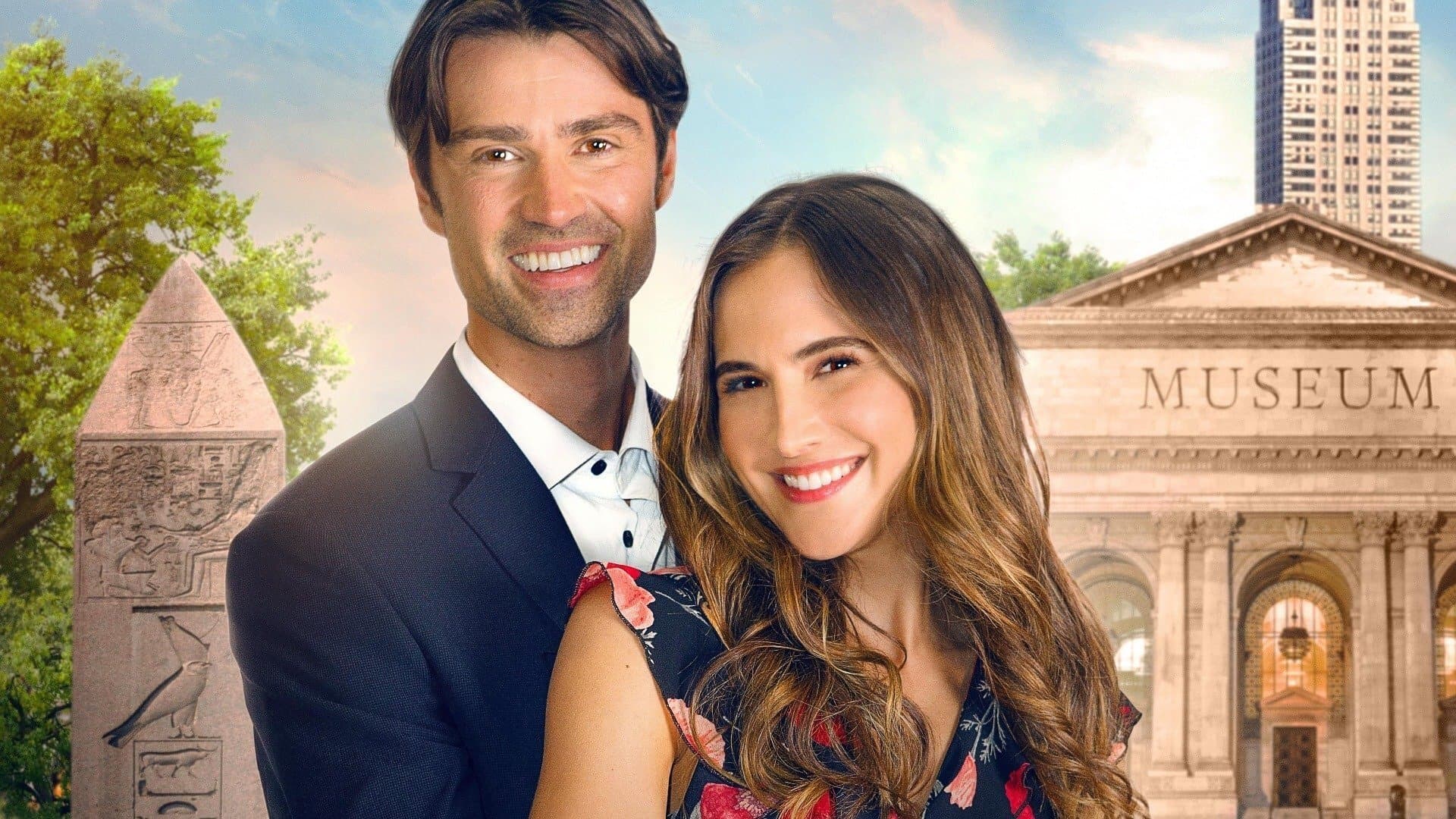 La lingua dell'amore