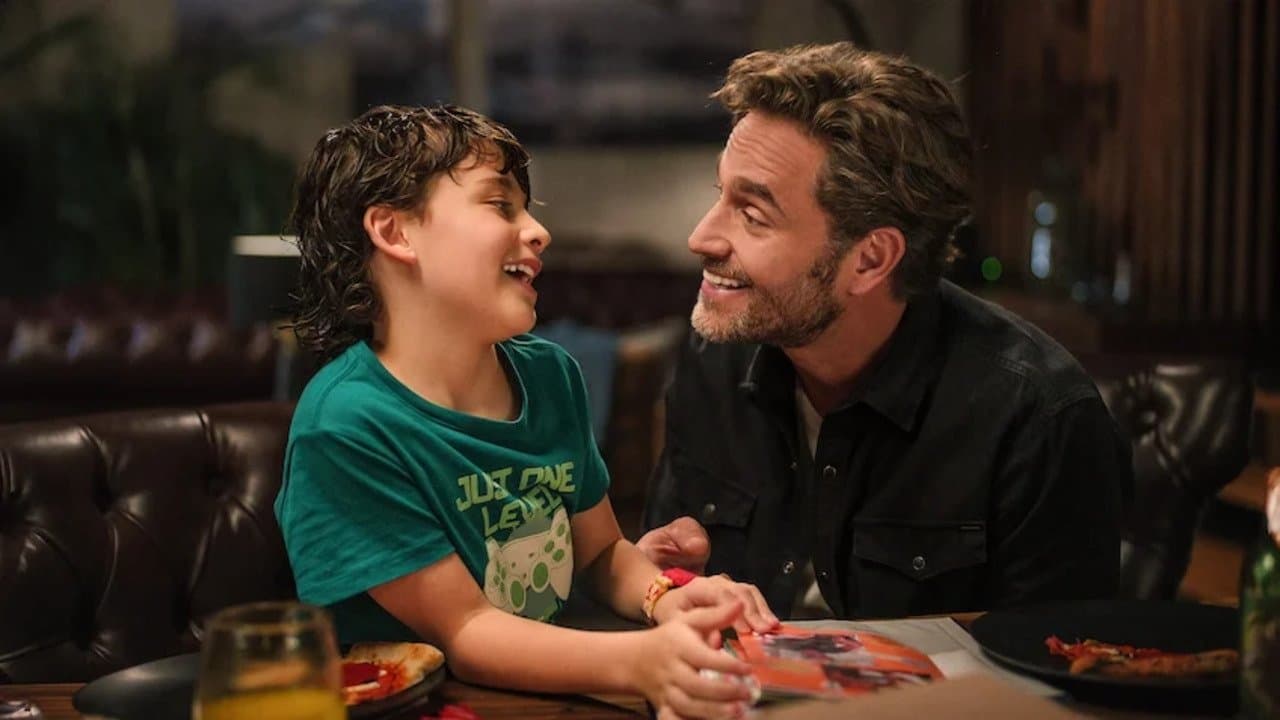 Il migliore al mondo