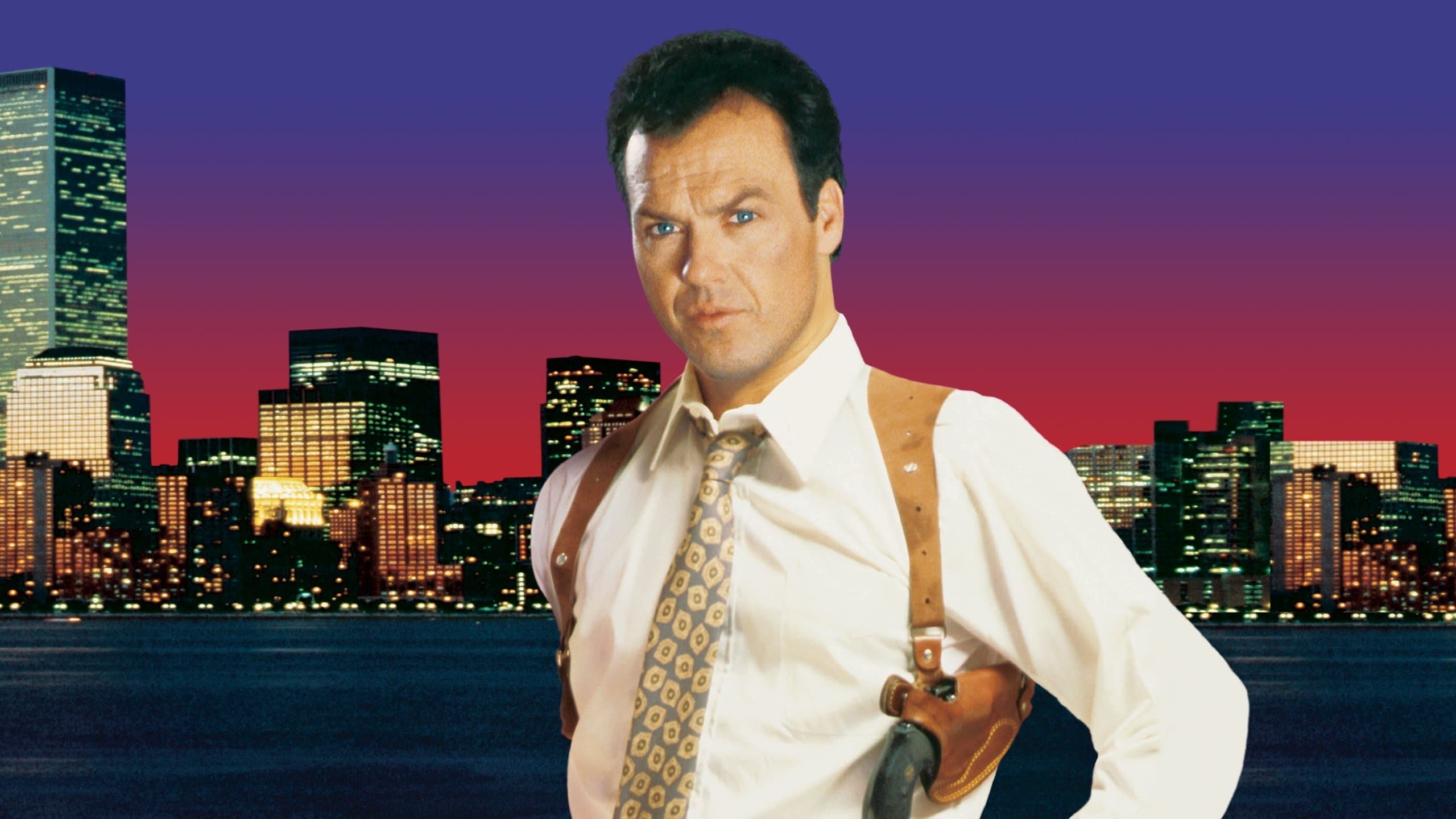 La giustizia di un uomo