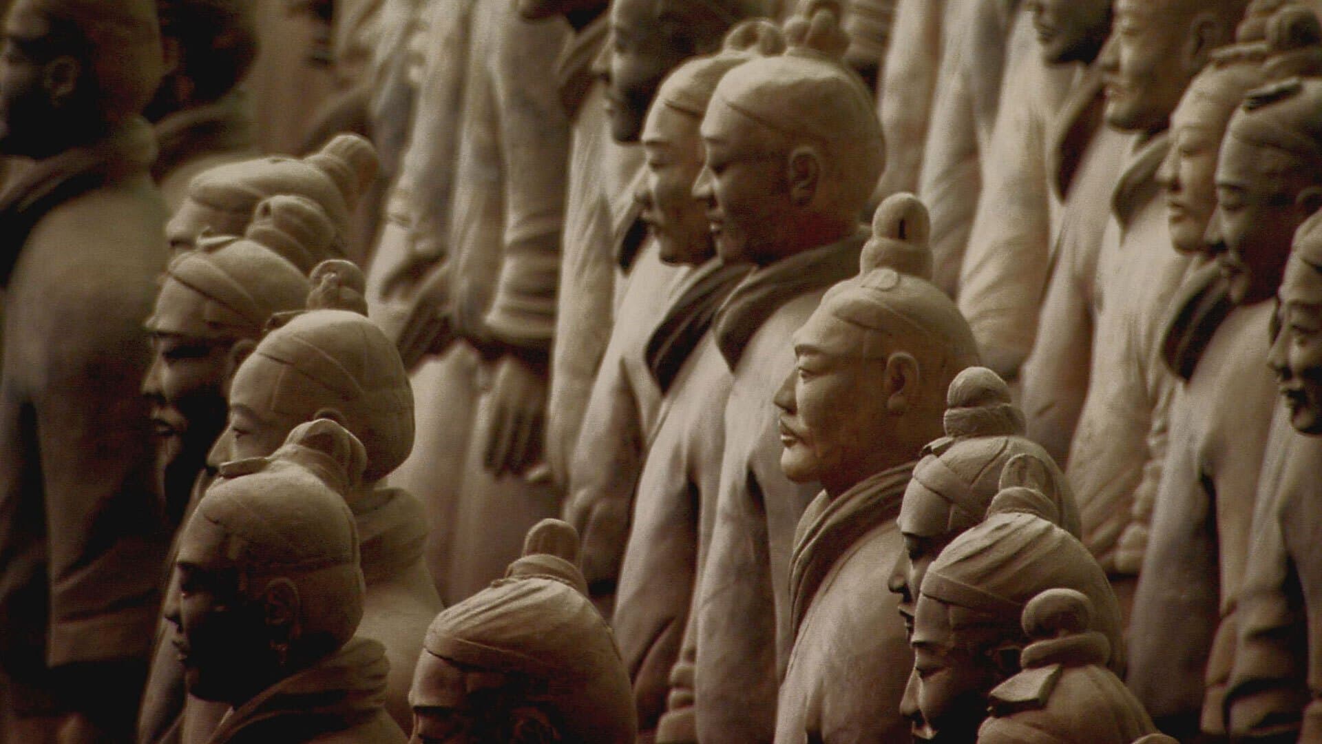 Top 10: sfida alla storia