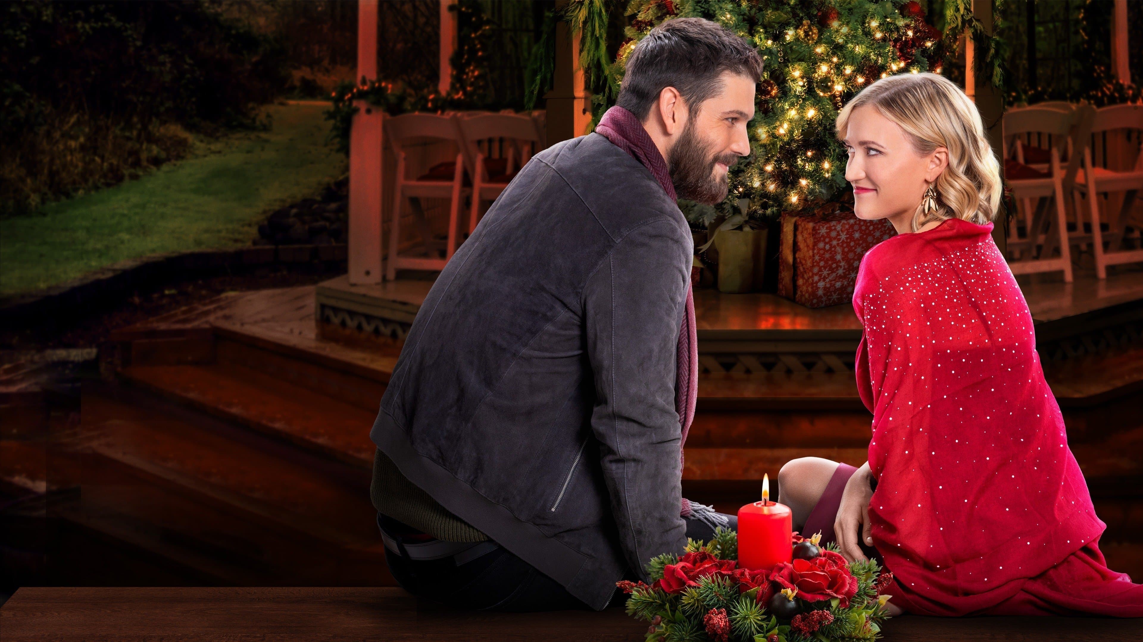 Il mio trentesimo... Natale