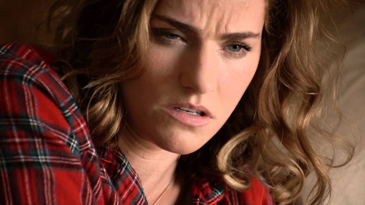 Ritorno al Natale - Back to Christmas