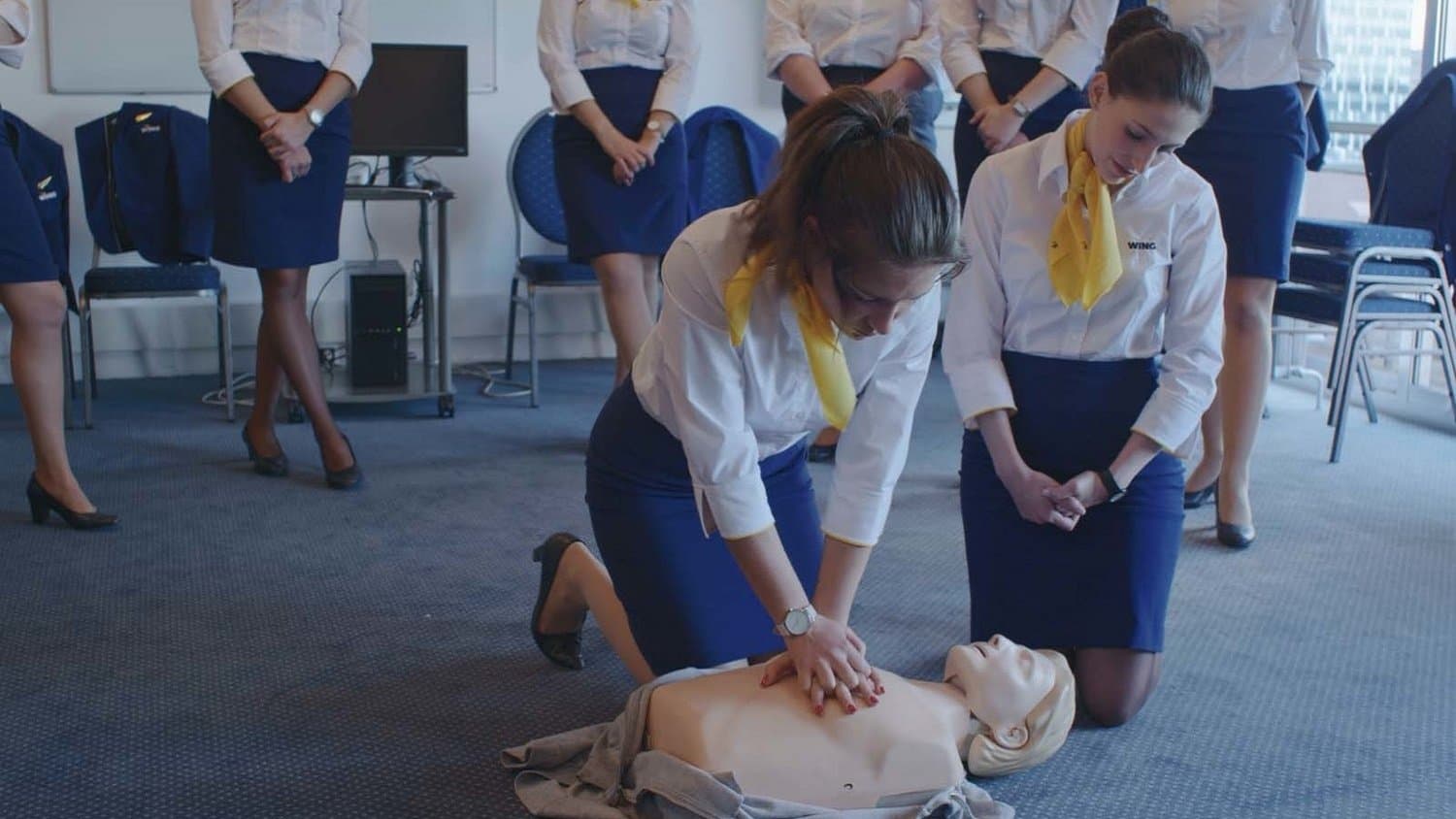 Generazione Low Cost