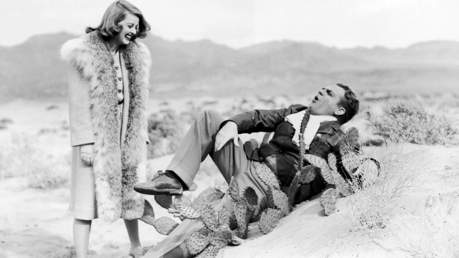 Sposa contro assegno