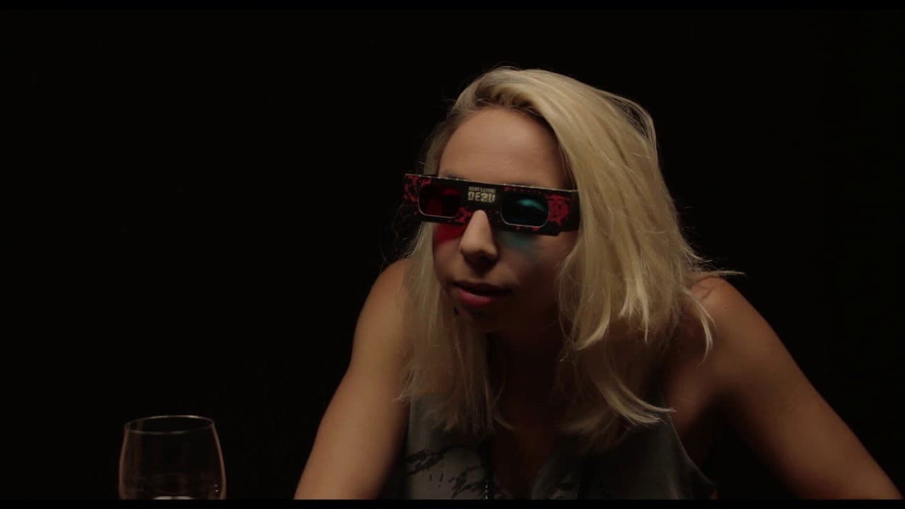 La máquina que escupe monstruos y la chica de mis sueños