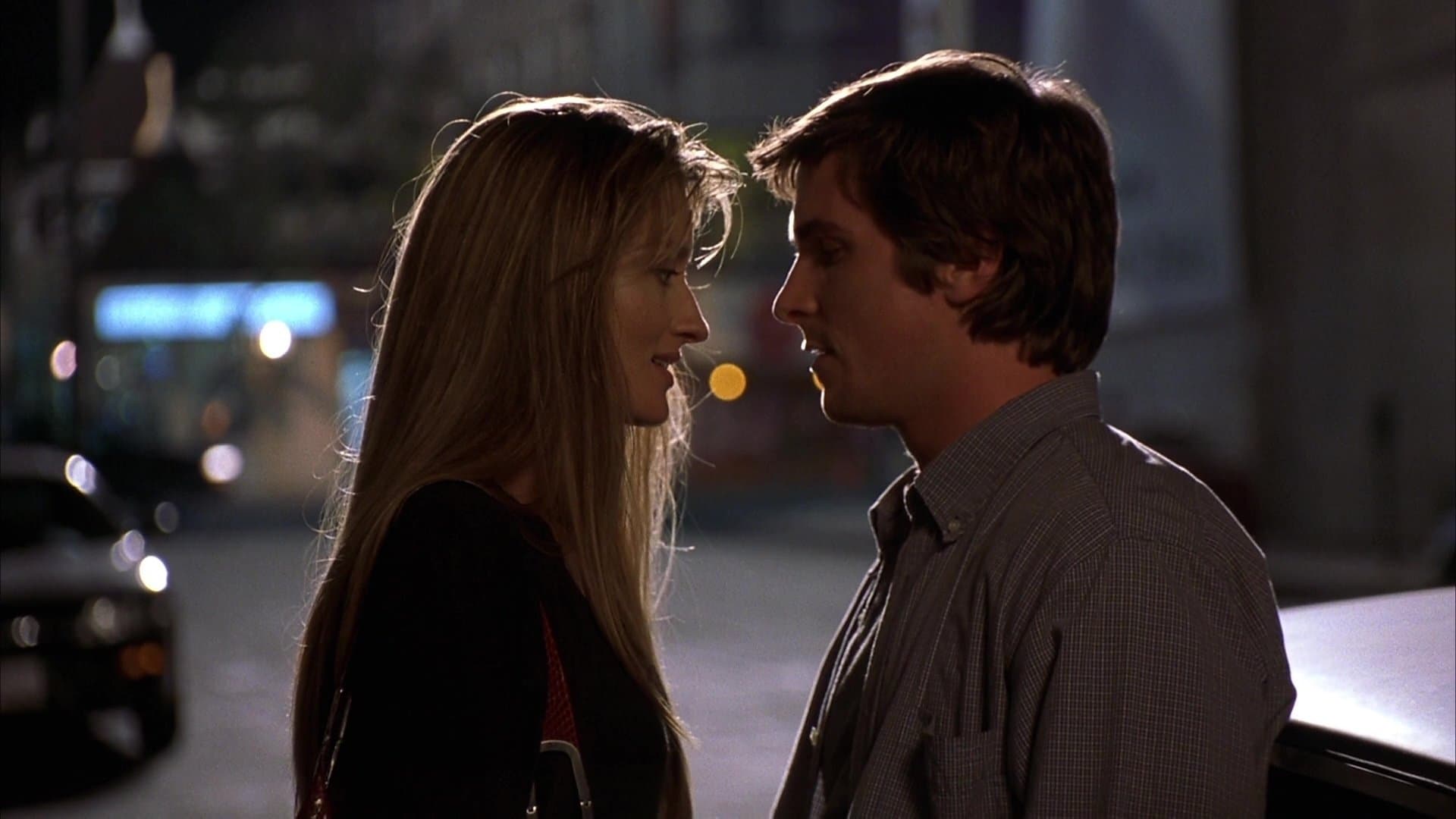 Laurel Canyon - Dritto in fondo al cuore