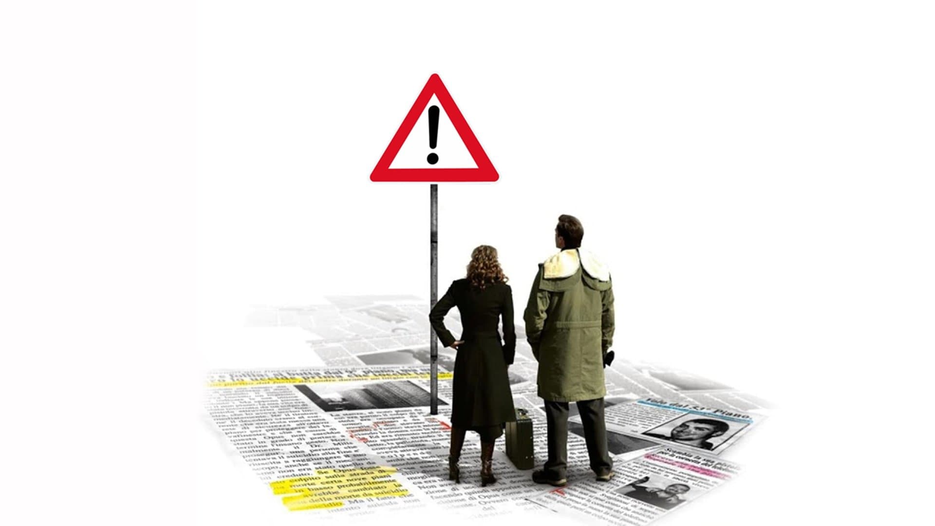 The Darwin Awards - Suicidi accidentali per menti poco evolute