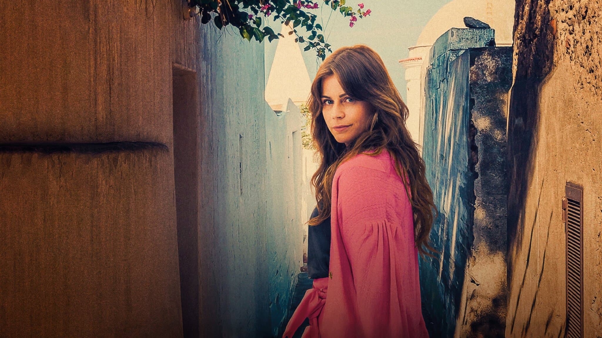 Dalla paura all'amore