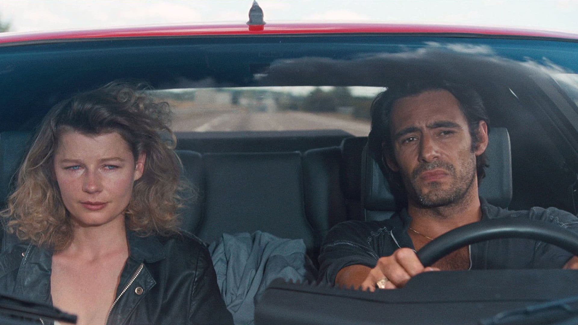 Ci sono dei giorni... e delle lune