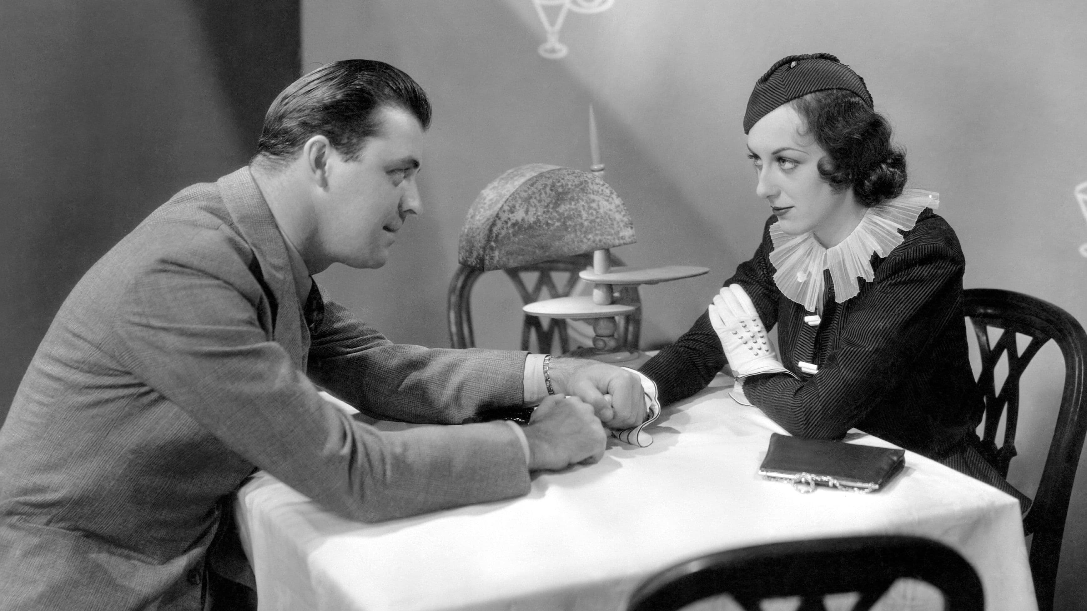 L'allenatore del college