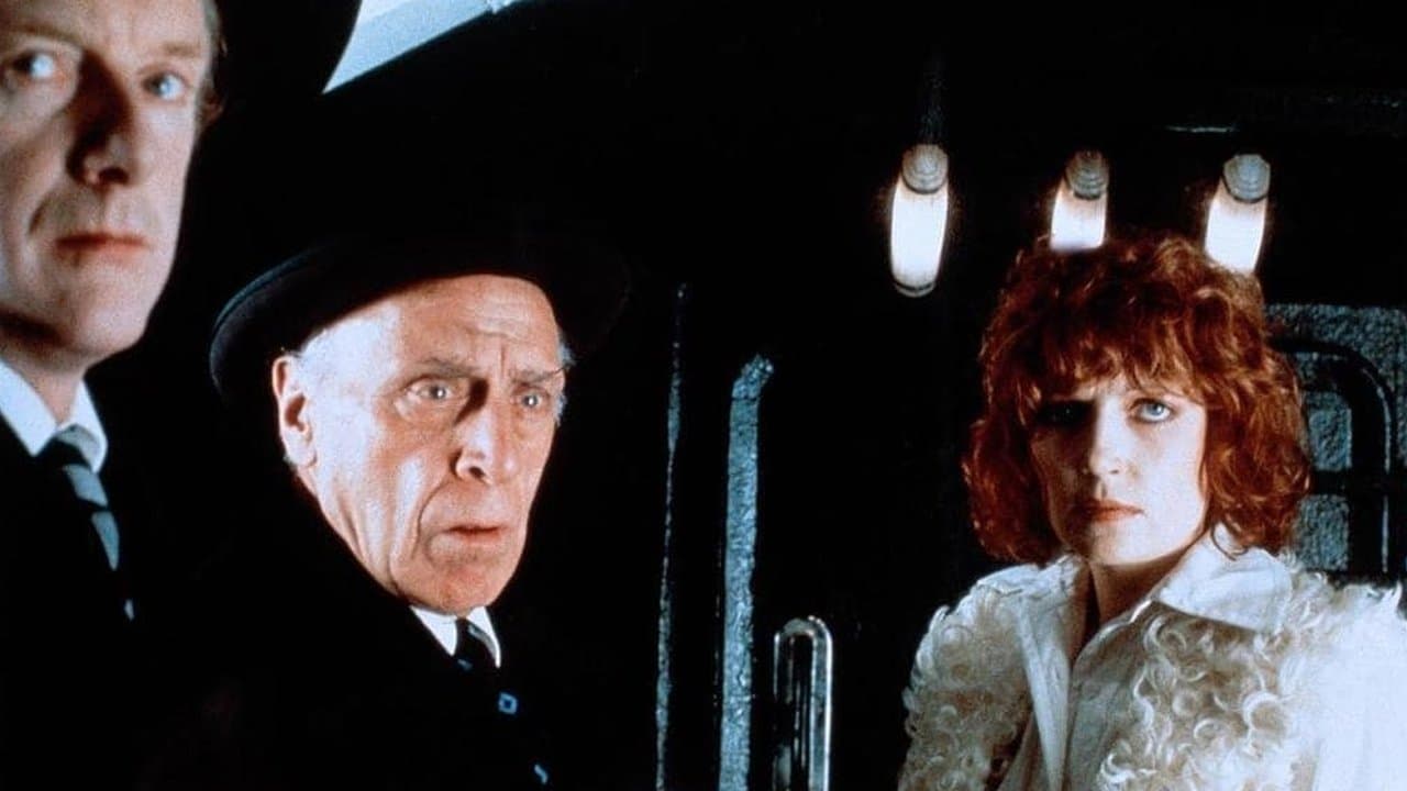 Alfa Omega - Il principio della fine