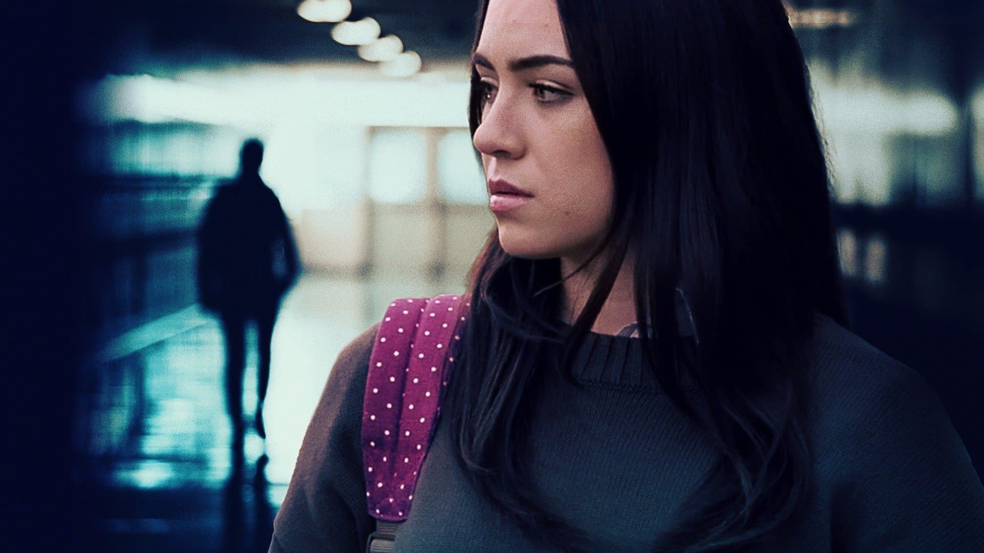 Il profilo del killer