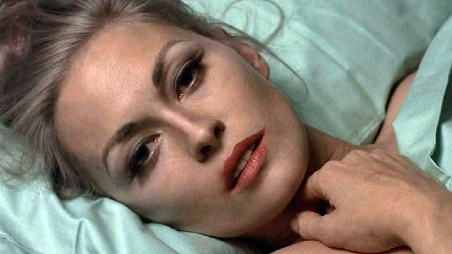 Mannequin - Frammenti di una donna