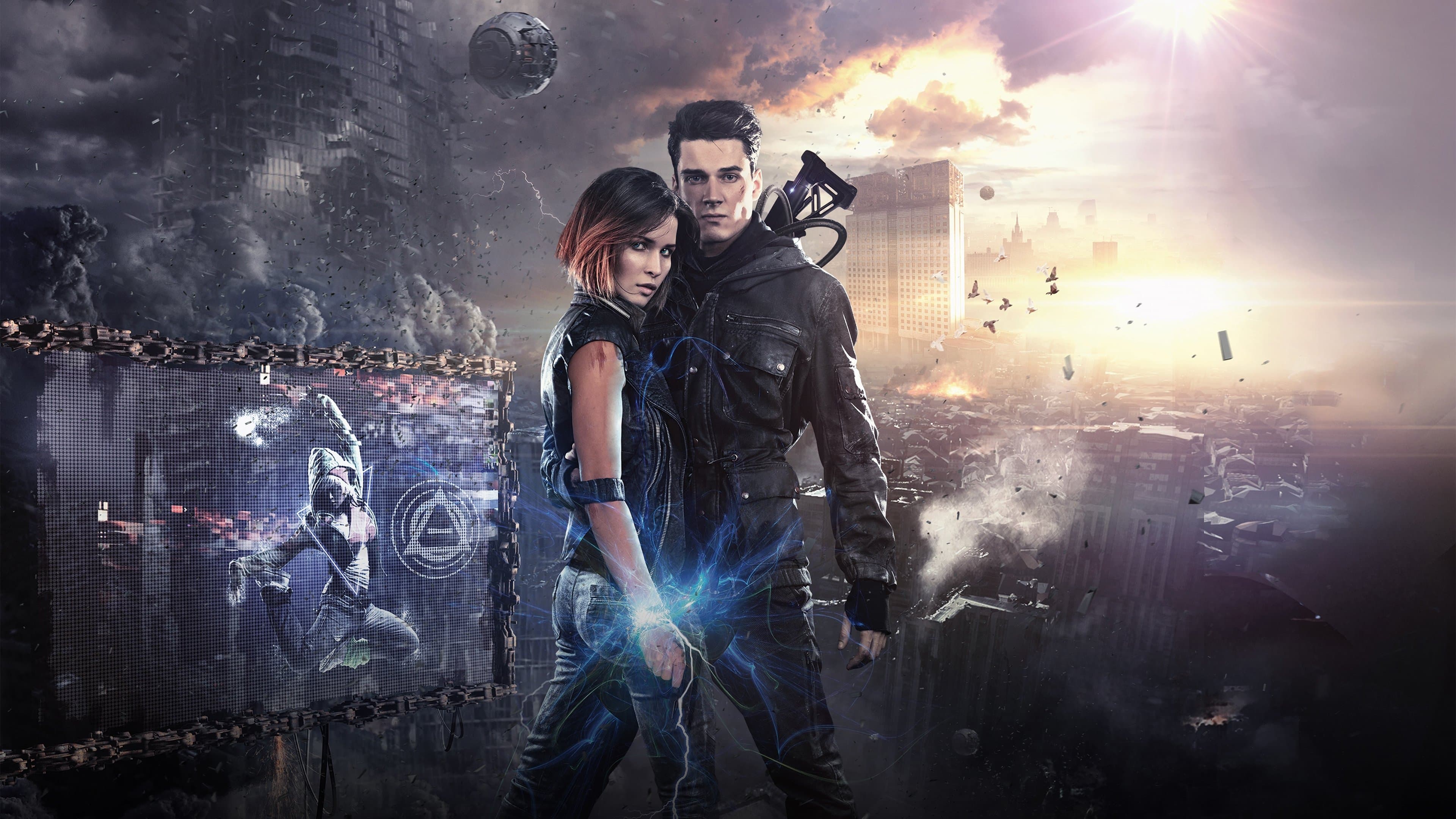 Dance to death - Sfida l'arena