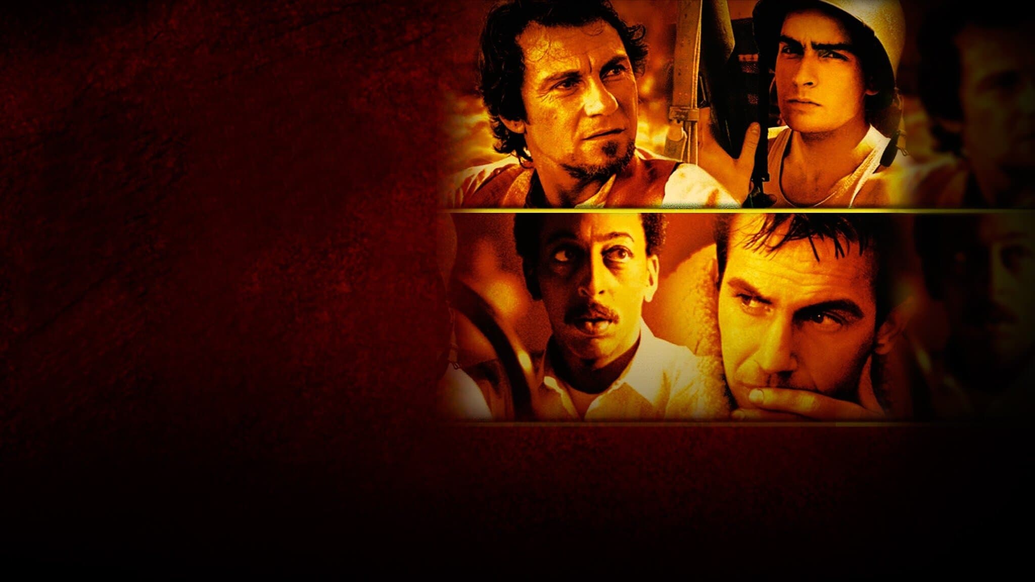 Storie Incredibili - Amazing Stories