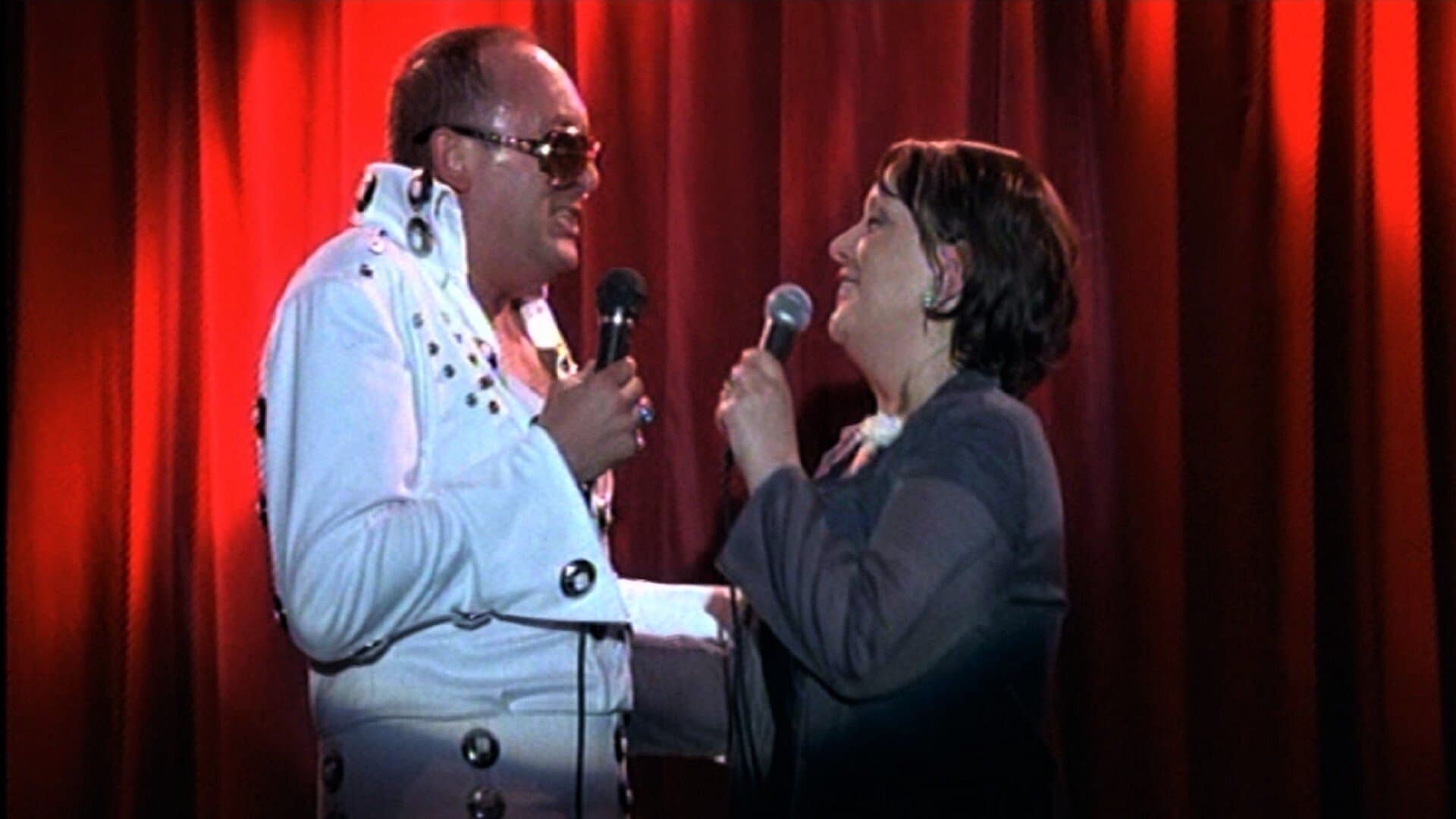 Ama, onora & obbedisci