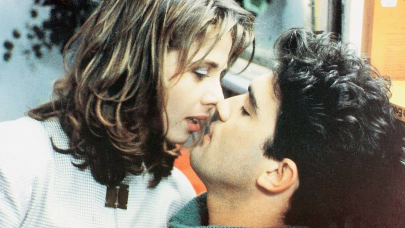 Intrighi e piaceri a Baton Rouge