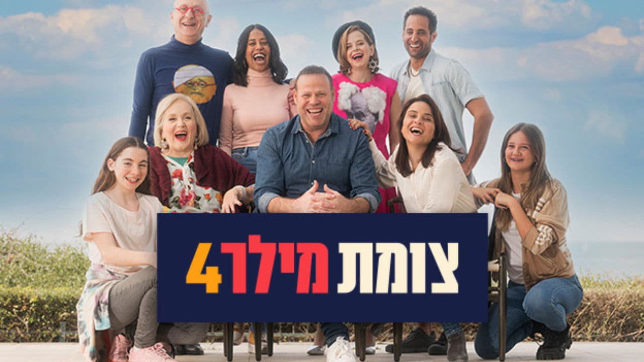 צומת מילר