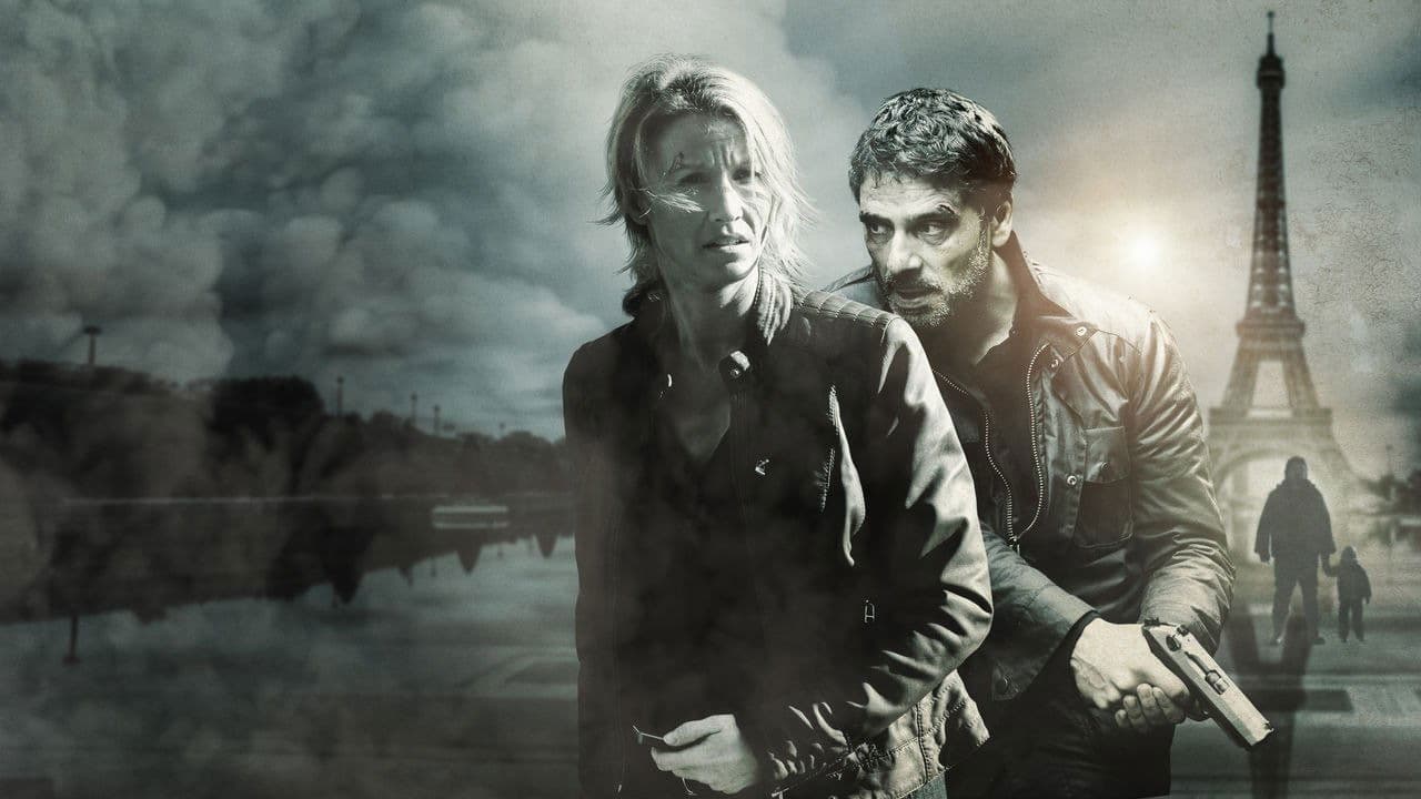 Non hai scelta - Il coraggio di una madre