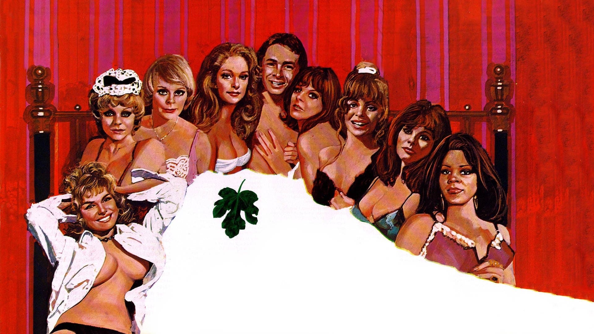 Ma il tuo funziona... o no?