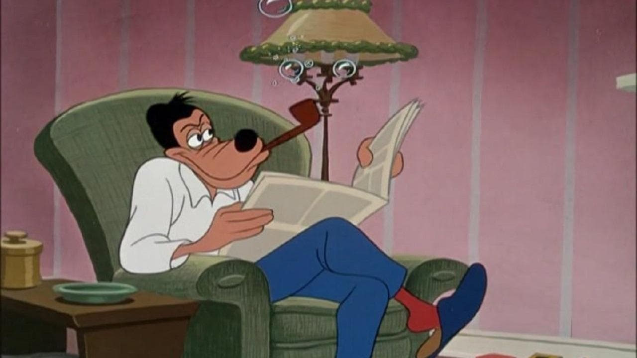 Il mestiere di papà