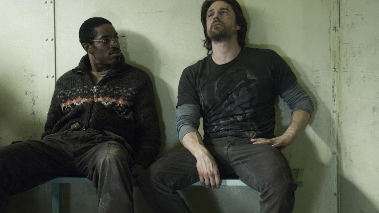 Battle in Seattle - Nessuno li può fermare