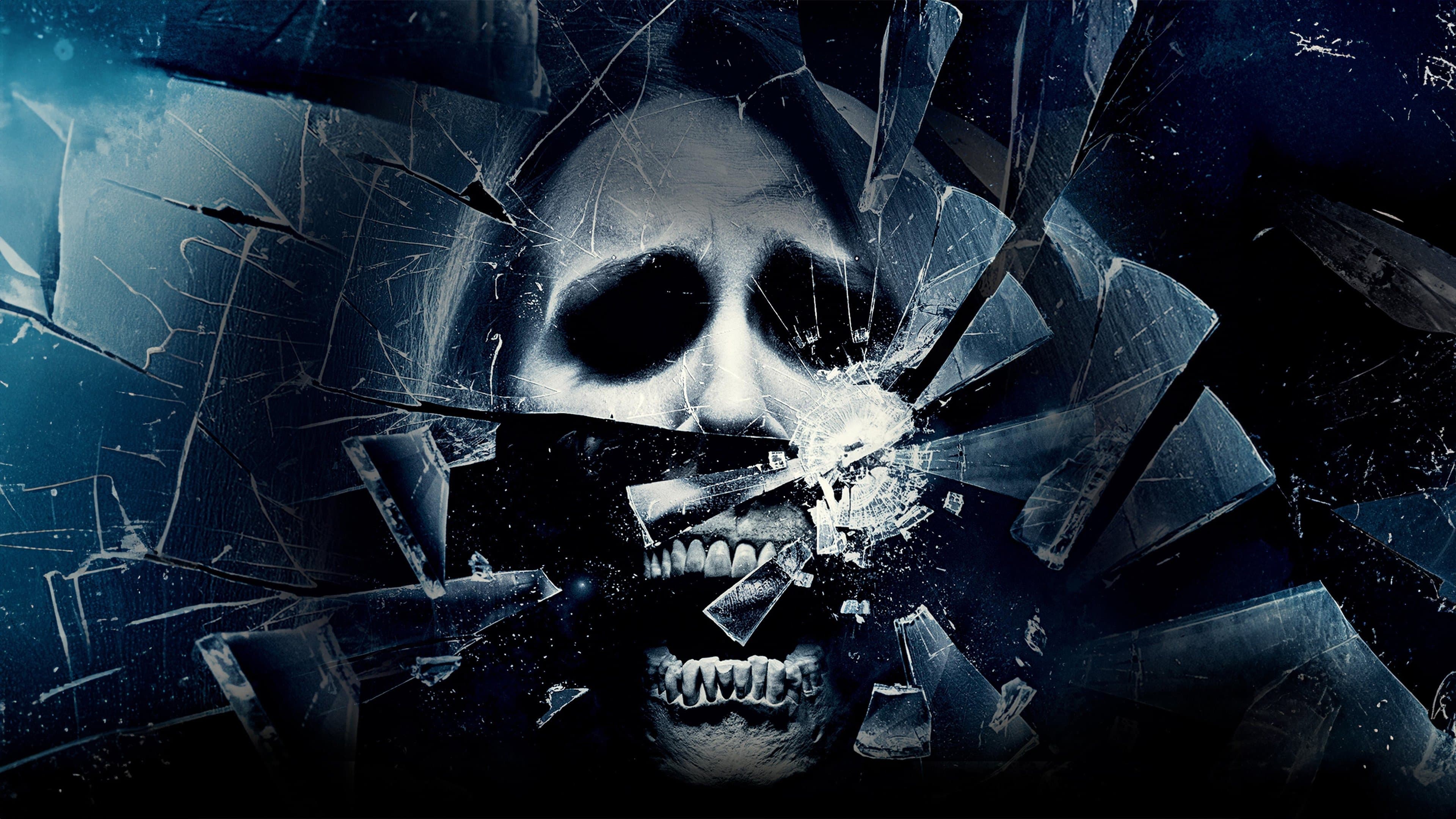 The Final Destination 3D