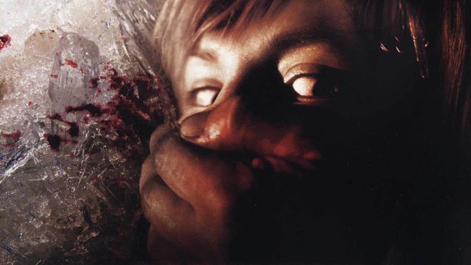 In 3 Tagen bist du tot 2