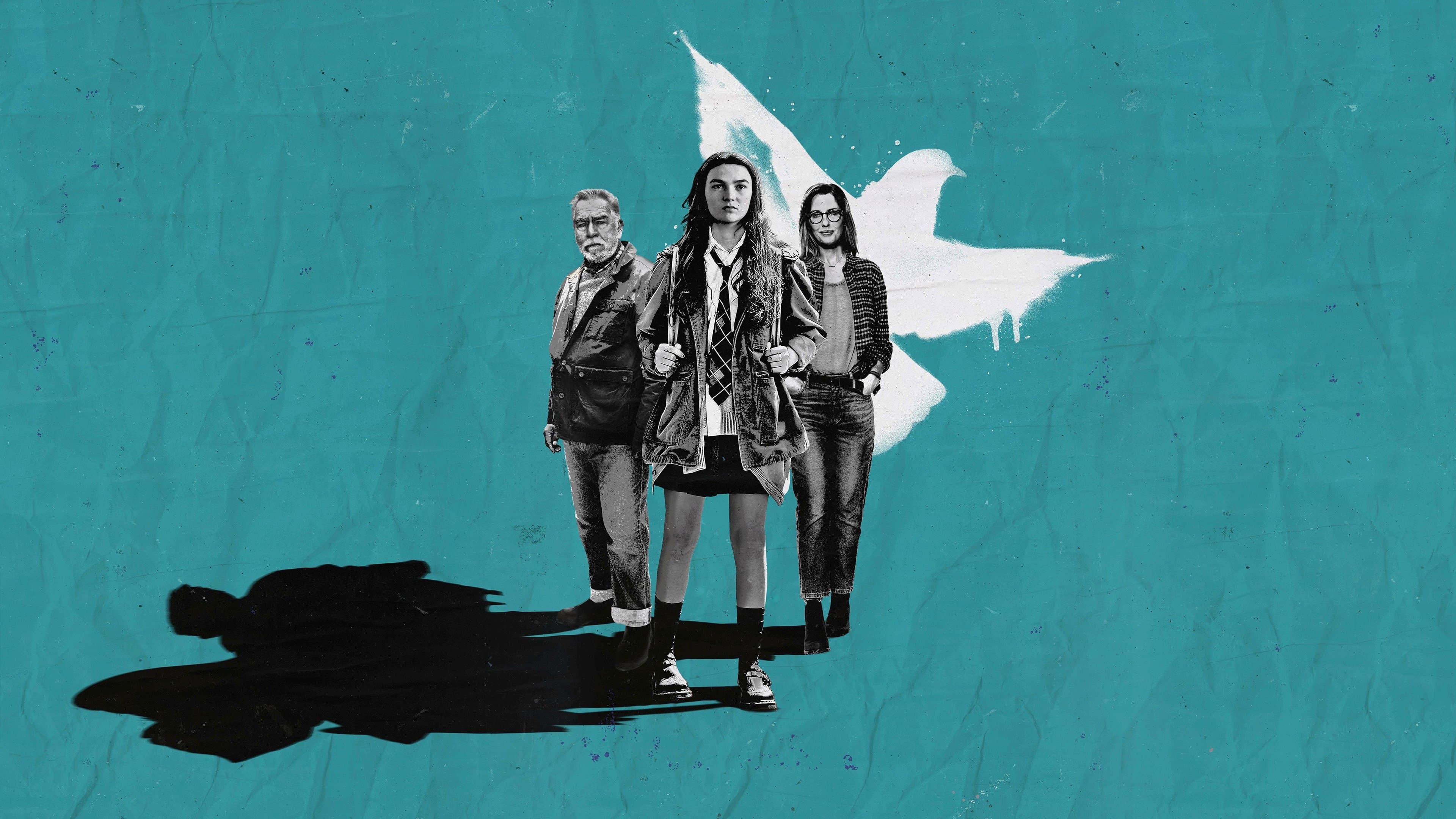 Little Wing - Il senso di casa