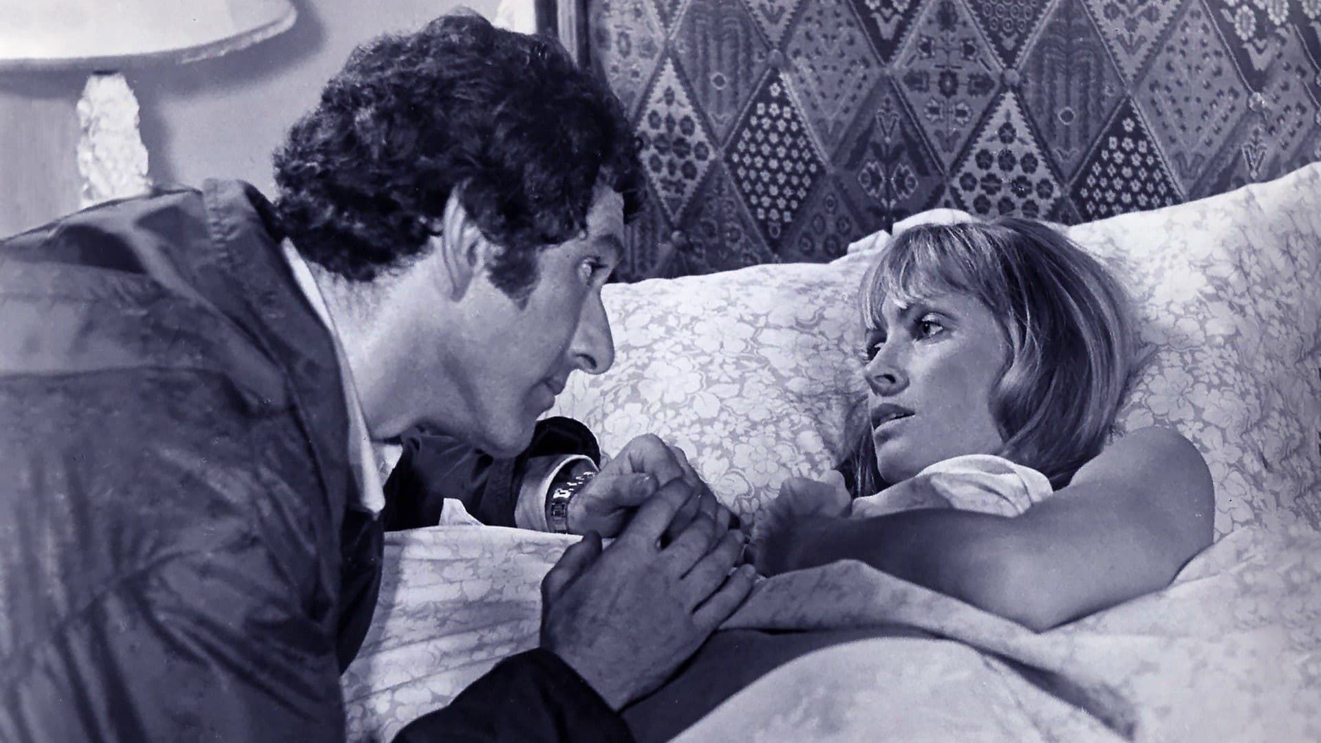 Gli ultimi sei minuti